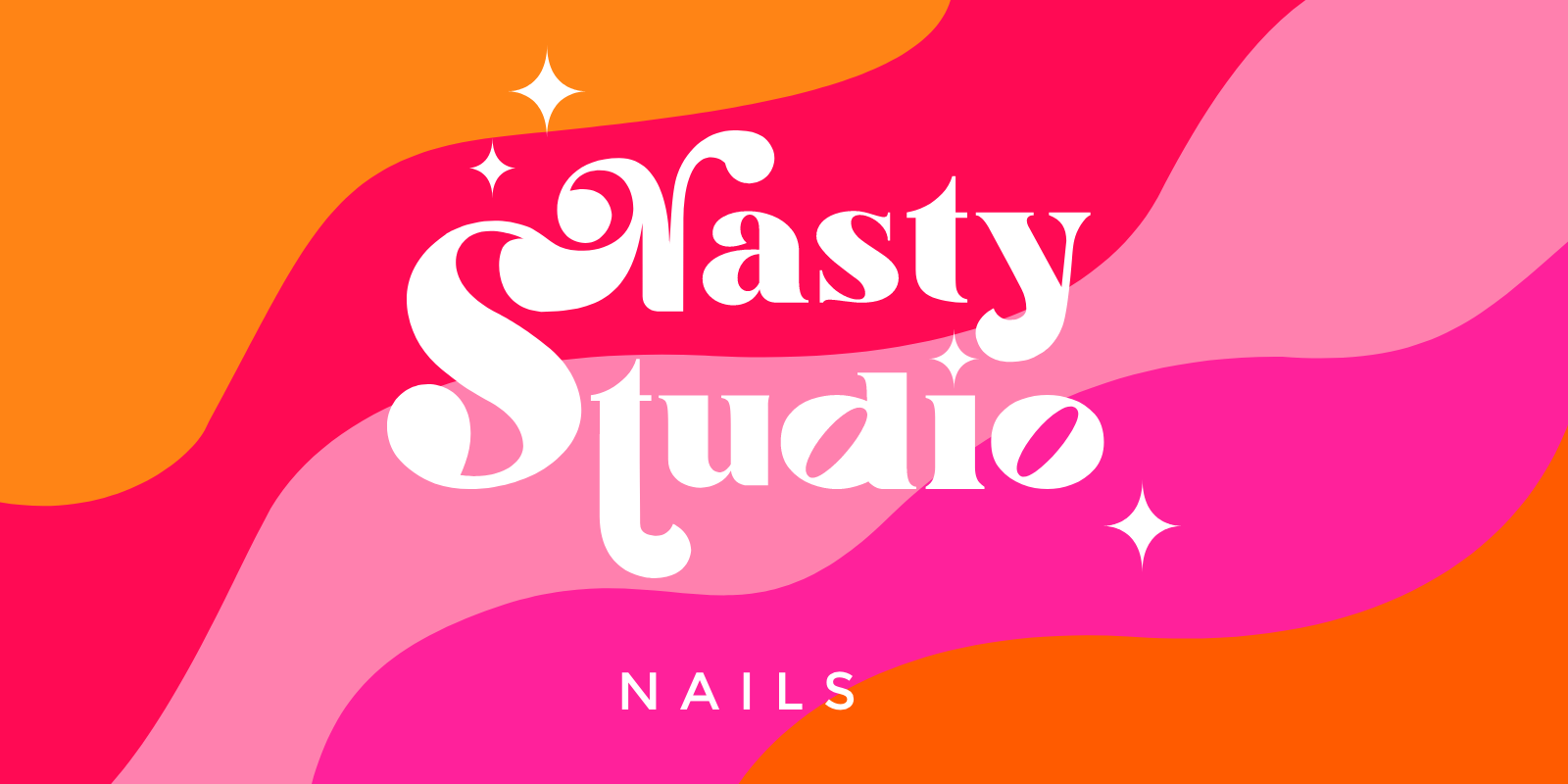 Slider Nasty Studio