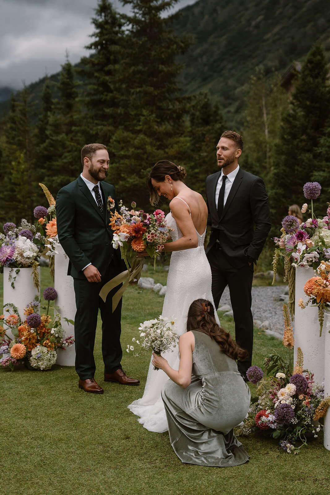 Eric&Liz_8.27.23_Ceremony-73