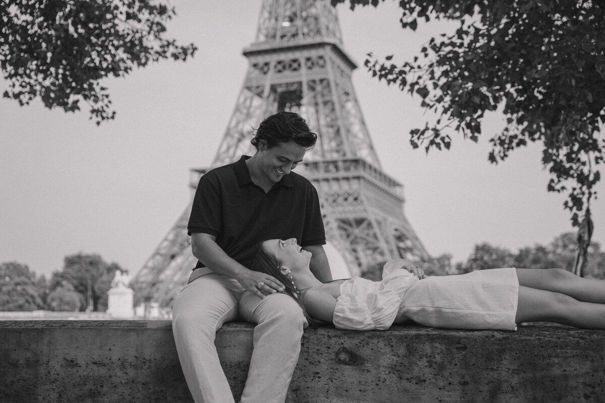 Seance-Couple-Paris-KylieEtJason-59