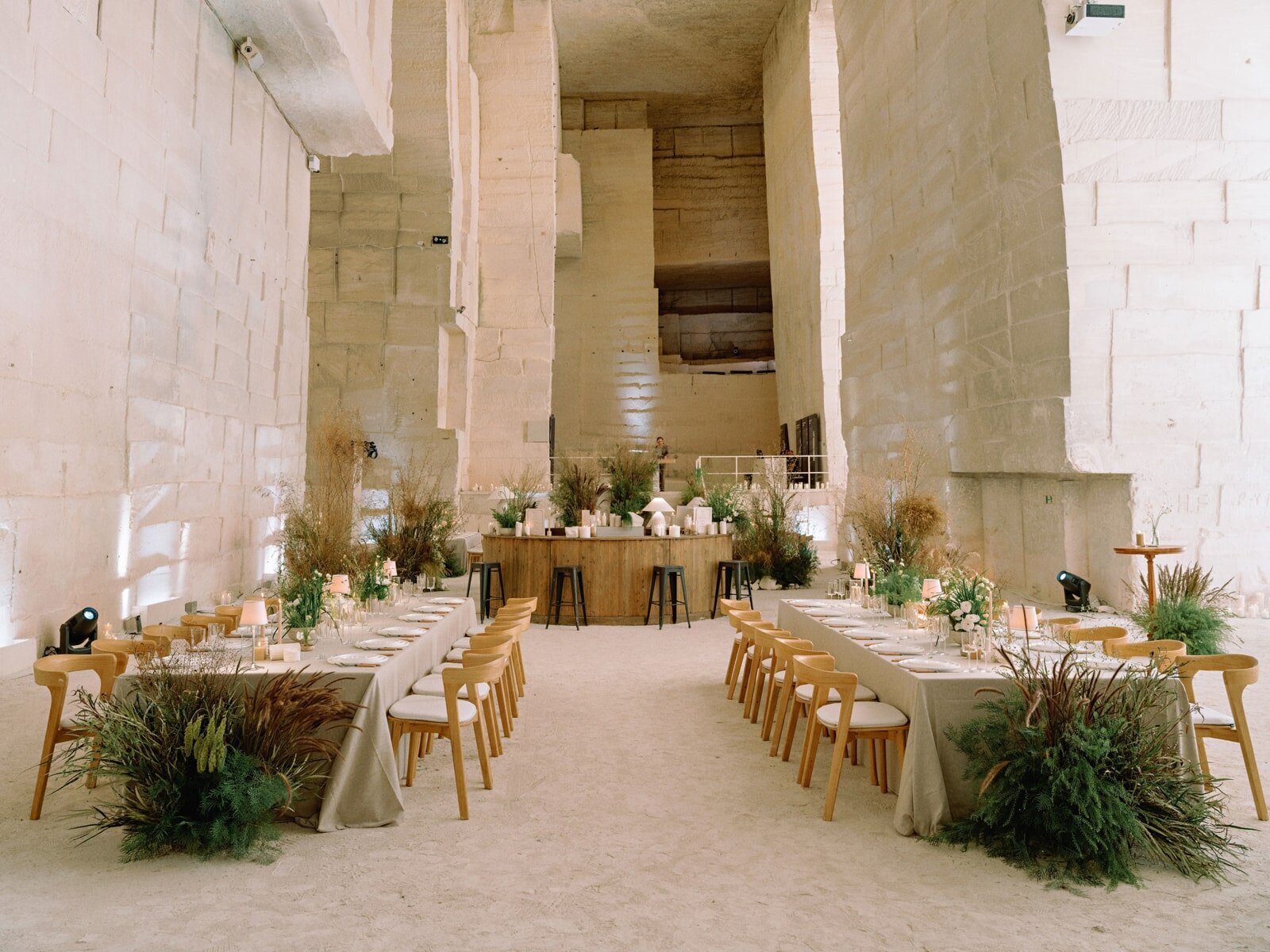 Helen Owen wedding White Eden Weddings