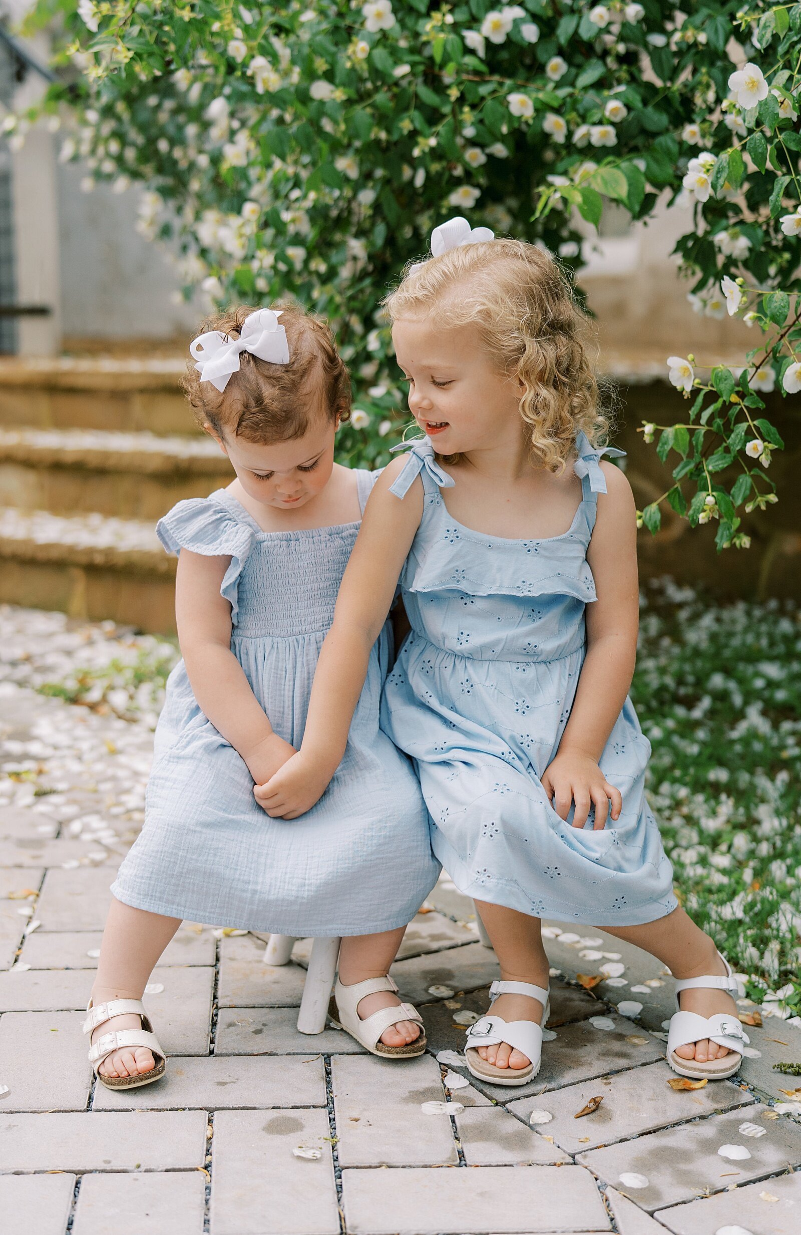 Alpharetta GA Family Photographer_0101