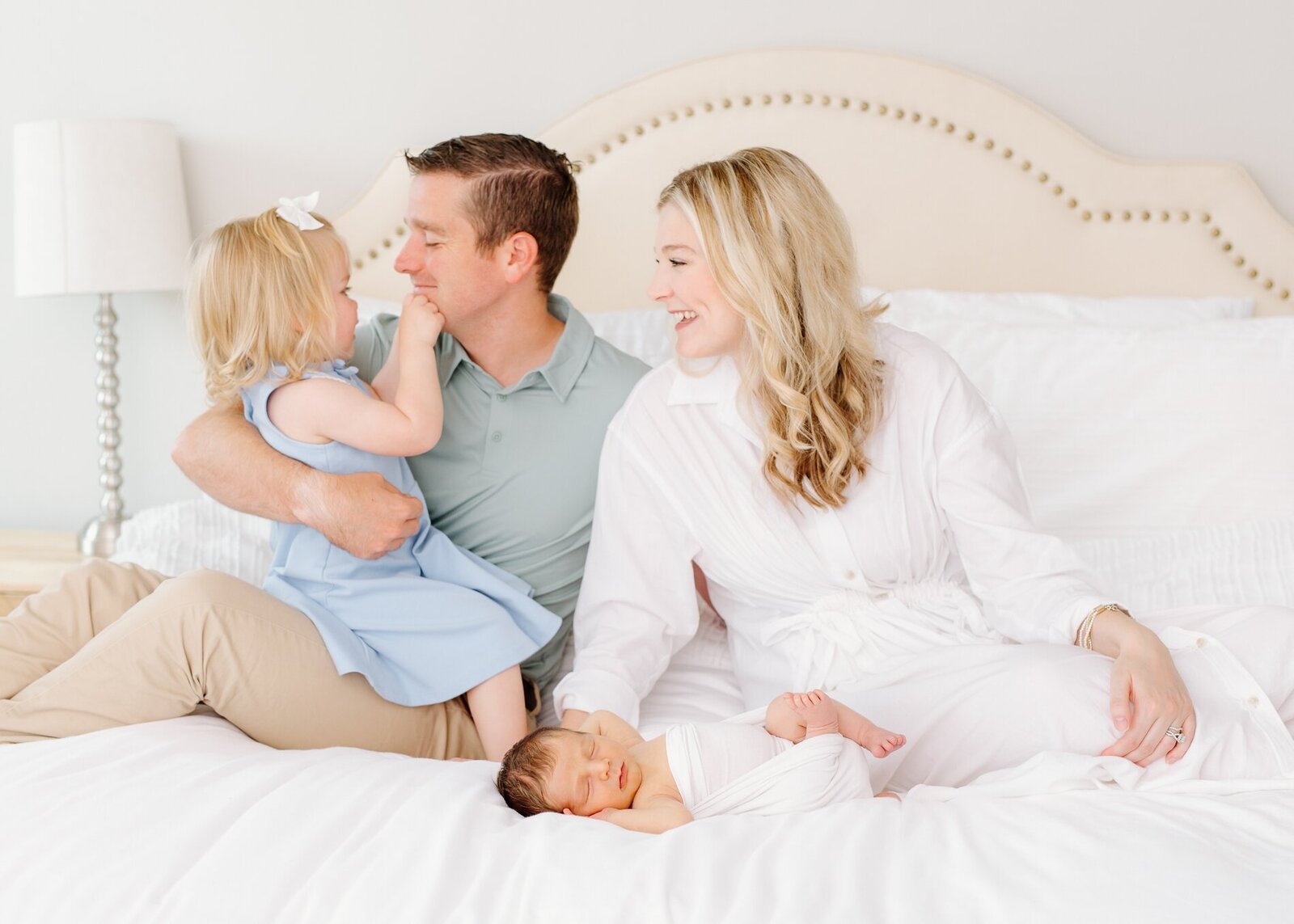 newborn photographer okc_0295