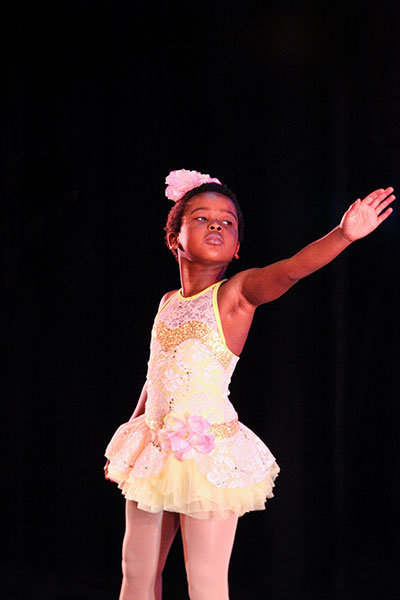 2017_5-6_year_olds_SJ_BTJ_21