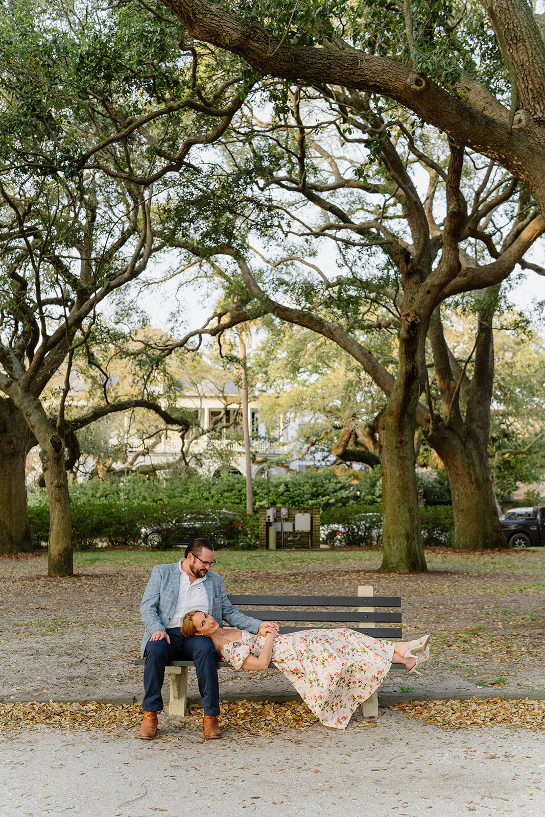 Charlotte+Lonnie_Engagement-93_websize