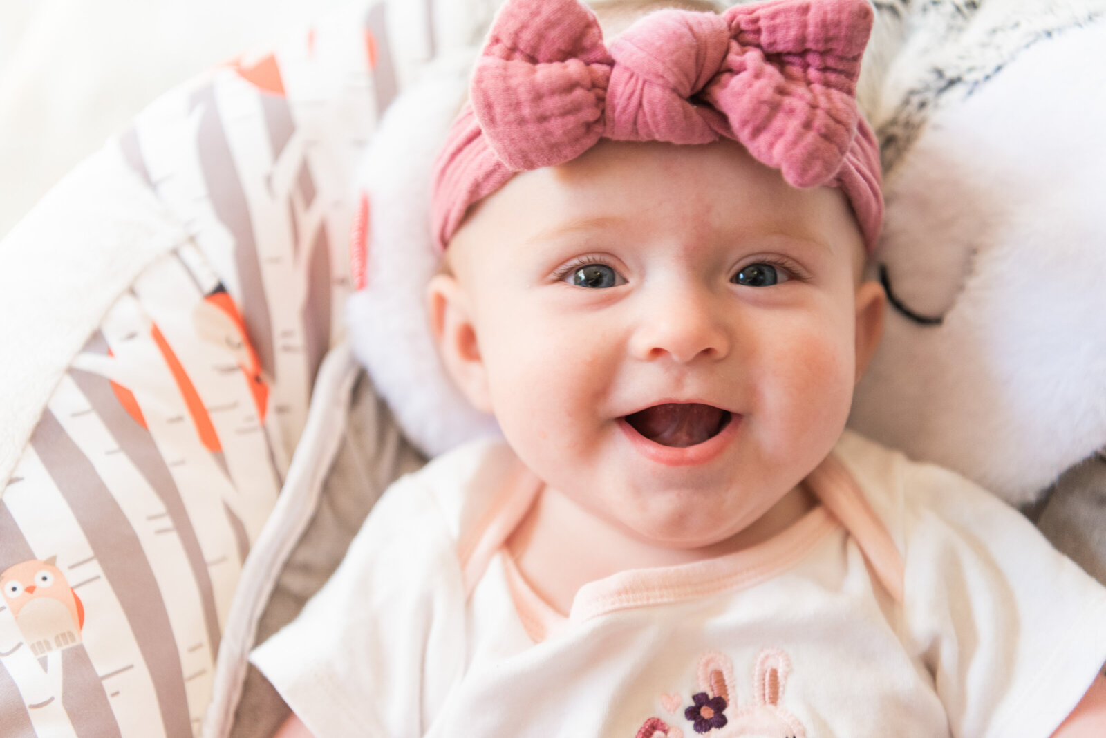 Kira&Family4-8mo-793