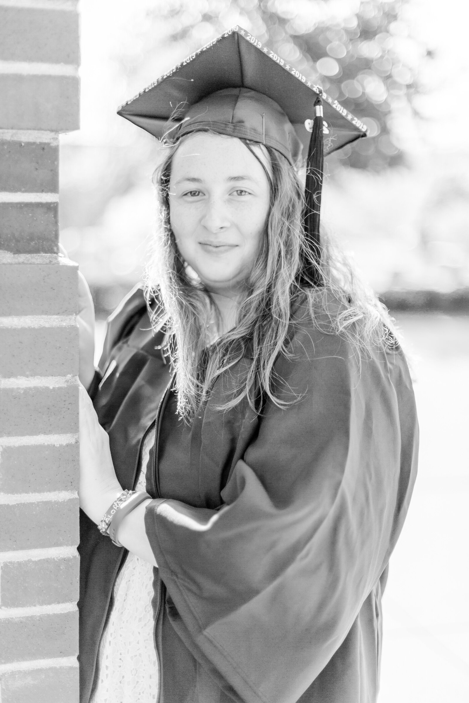 20190515_Erica-8