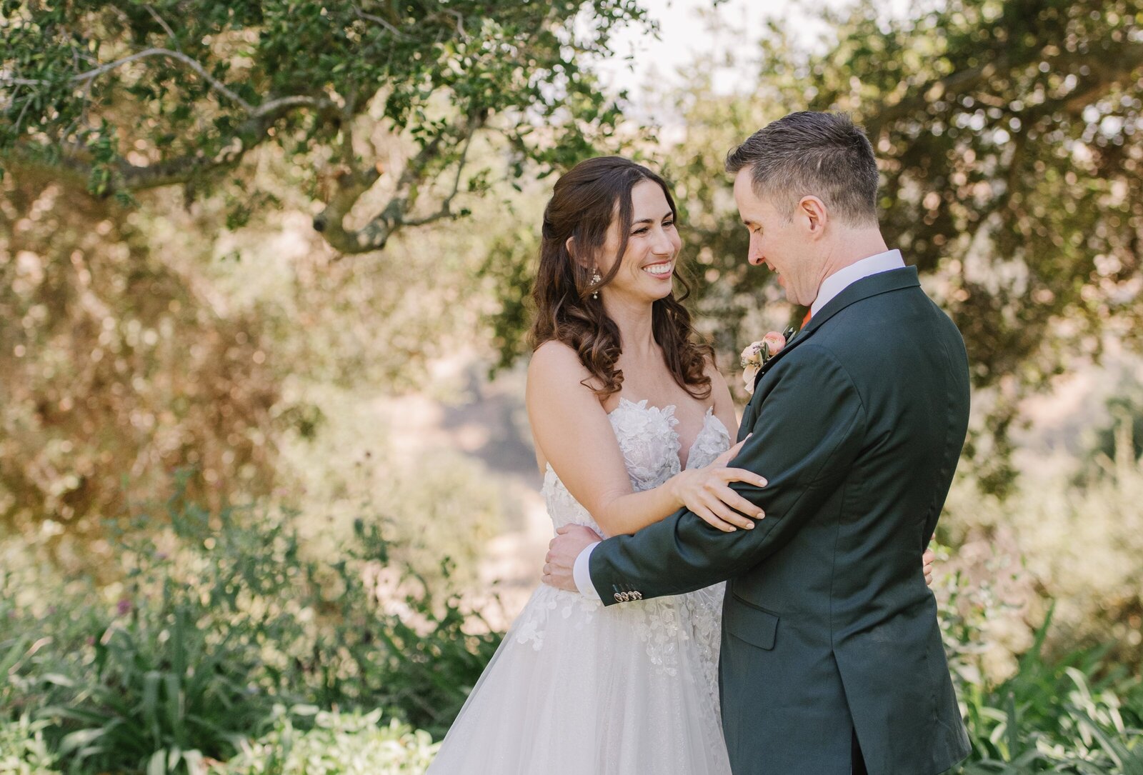 HooleWeddingbyNikkelsPhotography-1199