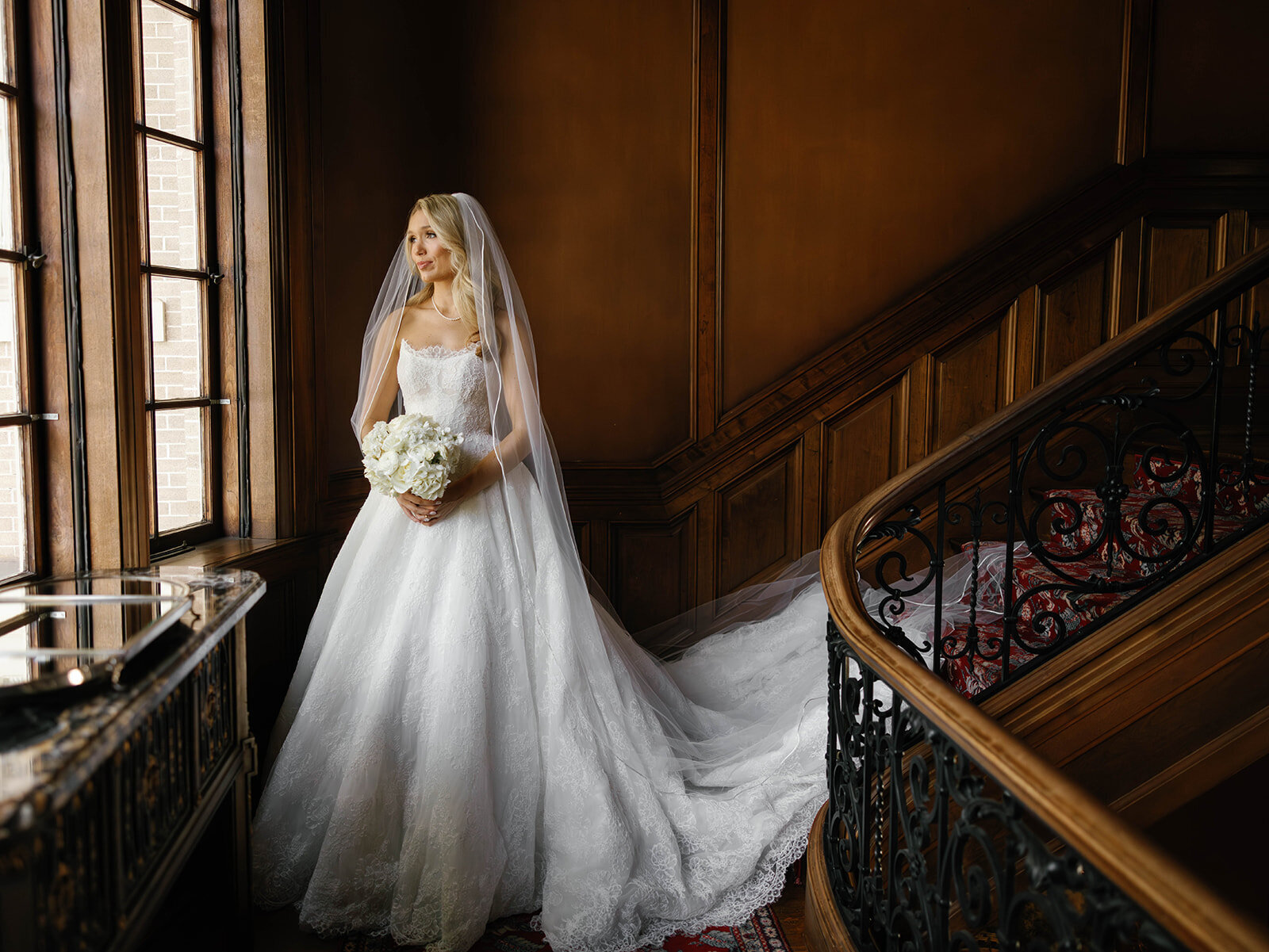 ReillyErinPhotography_WeddingPhotographer19