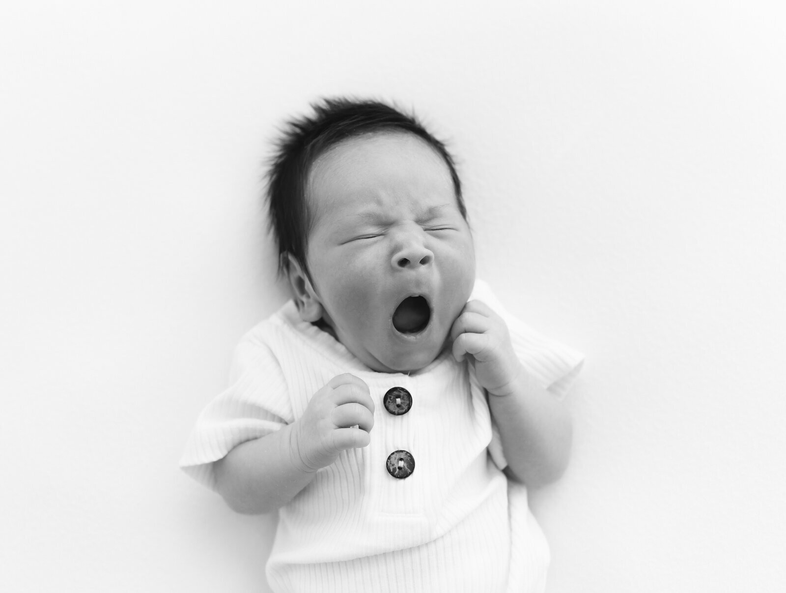 Studio-newborn-photography-1