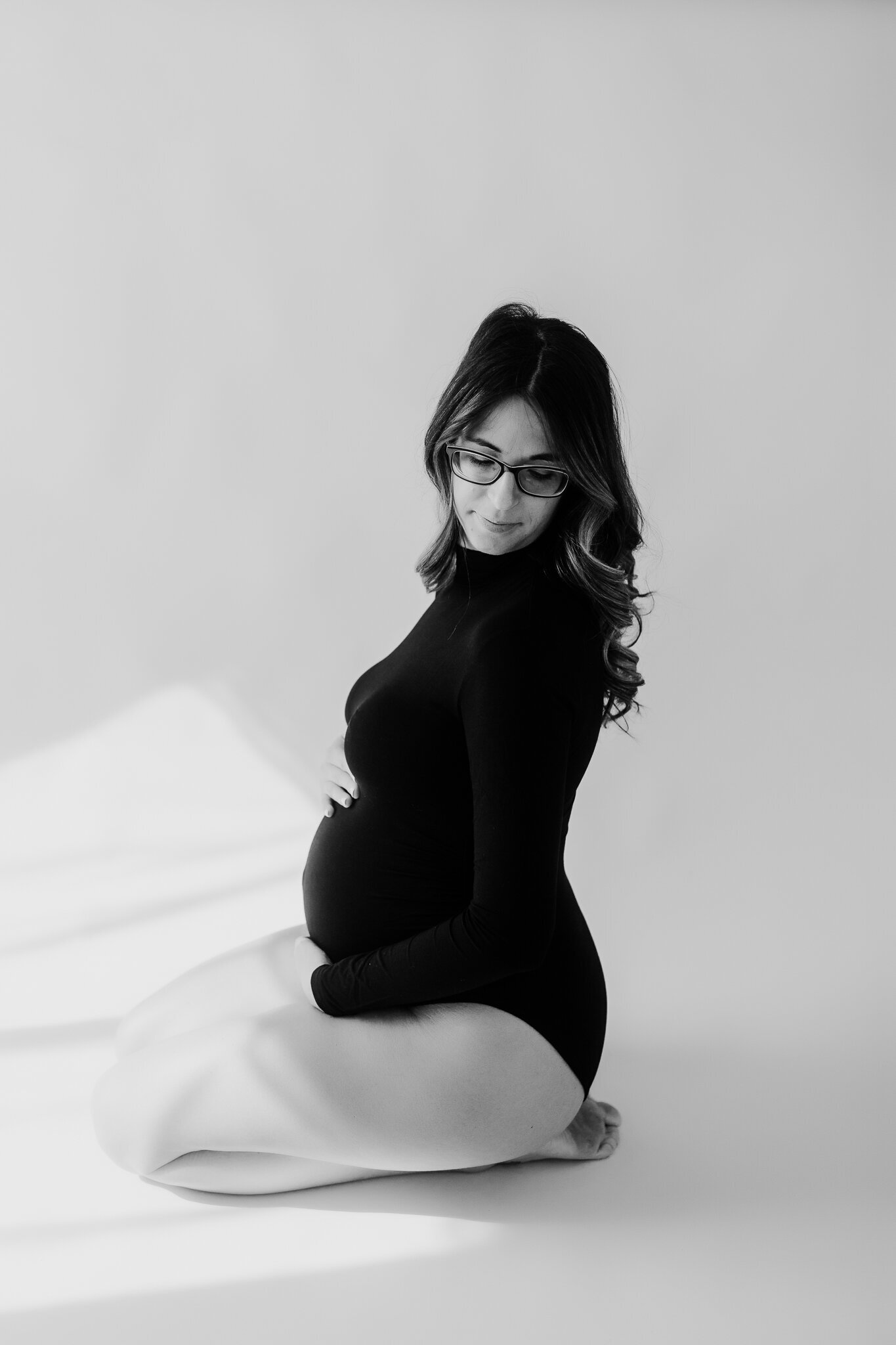 METRO_DETROIT_MATERNITY_PHOTOGRAPHER_COURTNEY_LUSHAJ_PHOTOGRAPHY-32