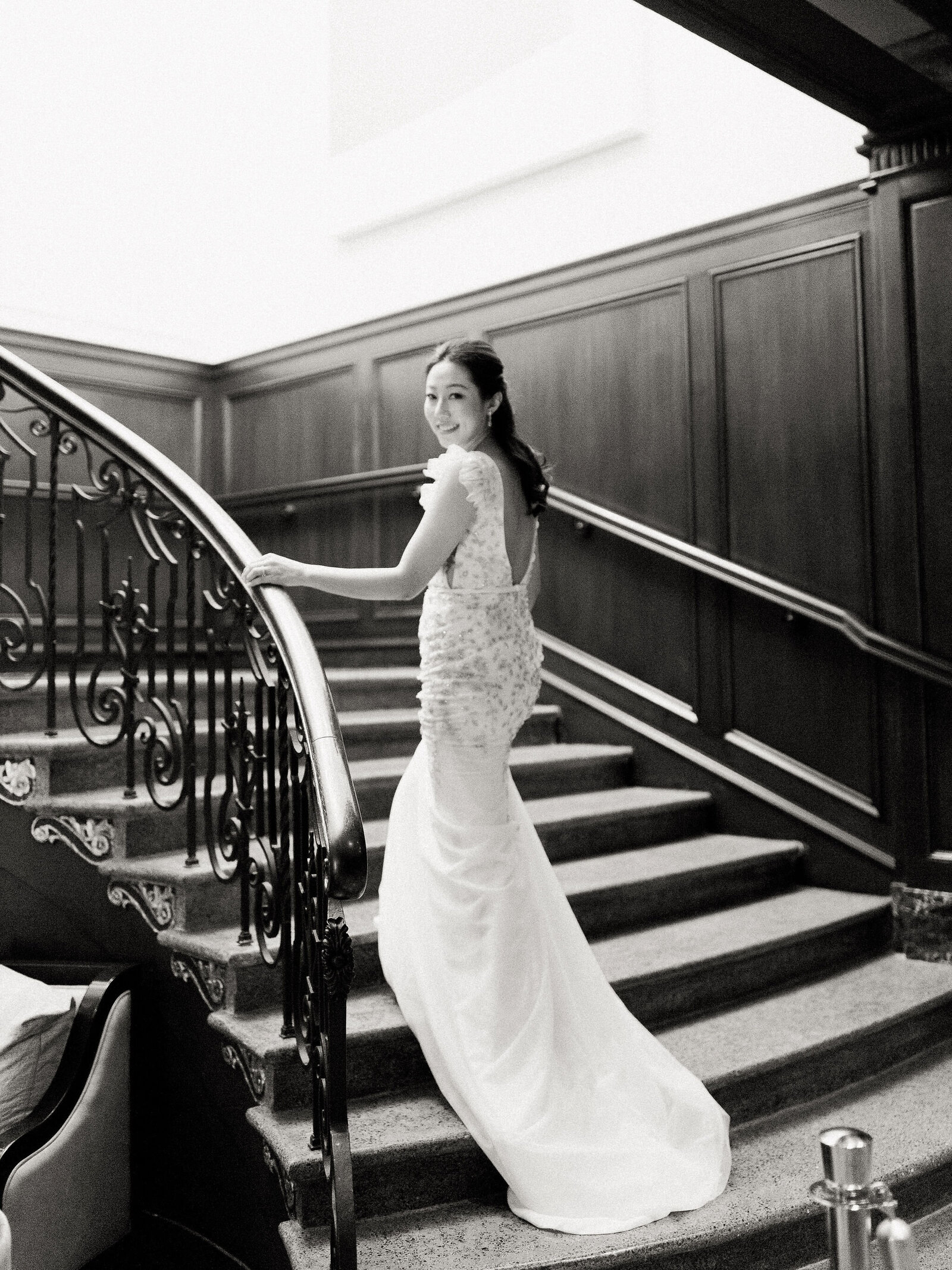 851_Wedding_Monica&Victor_RosewoodHotelGeorgia_MaricleKangPhoto