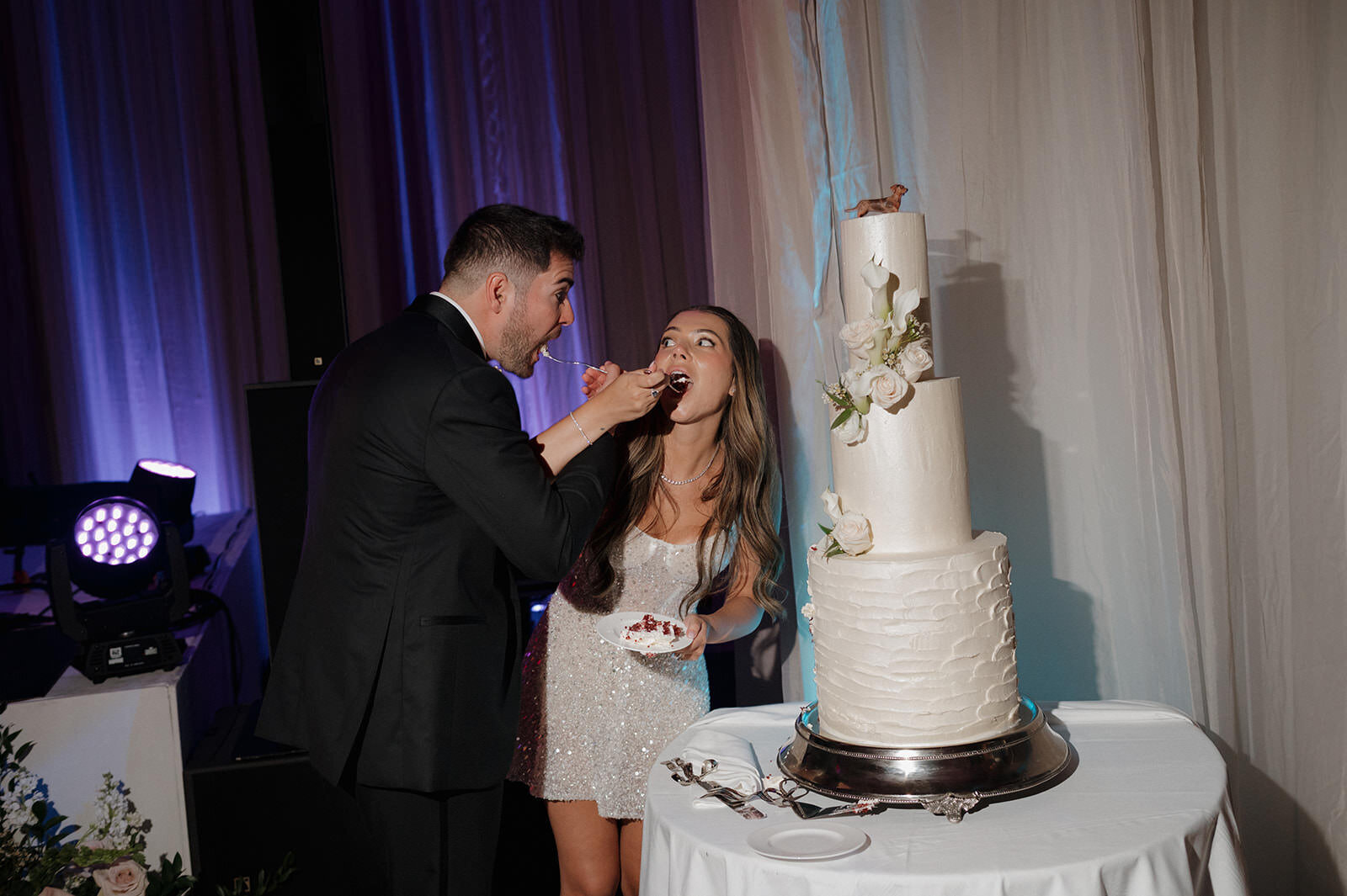 060725CourtneyMikePRE264