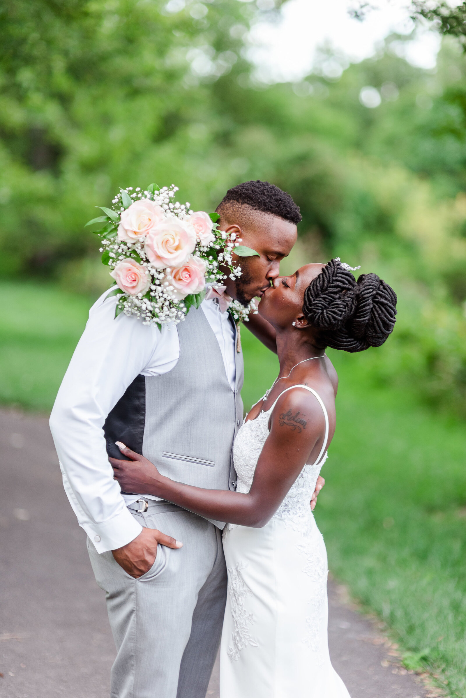 Adam.Tyanna.2020-417