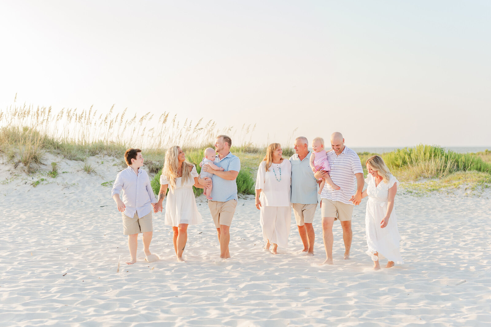 Gotcher_Beach2024-11