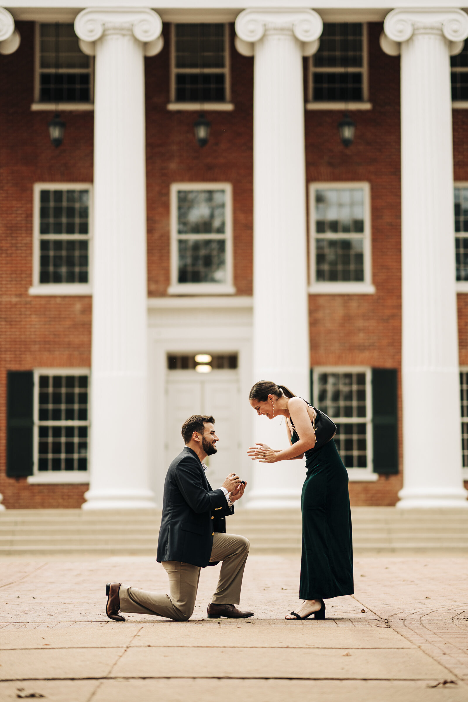 Nick&Kerianne_Proposal-5