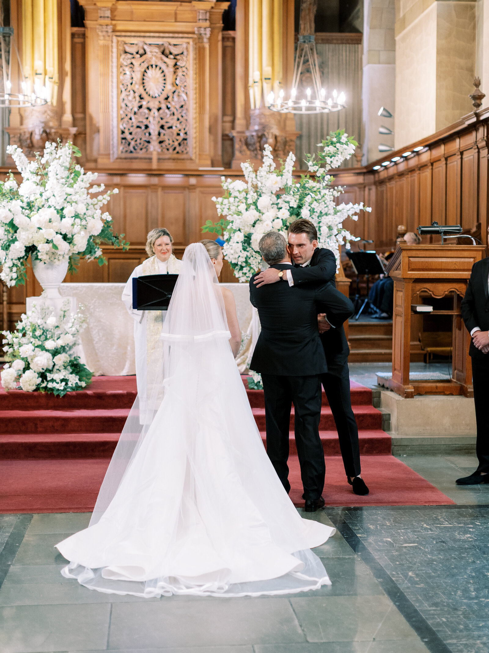 mystic_ct_wedding_eolia_mansion_048