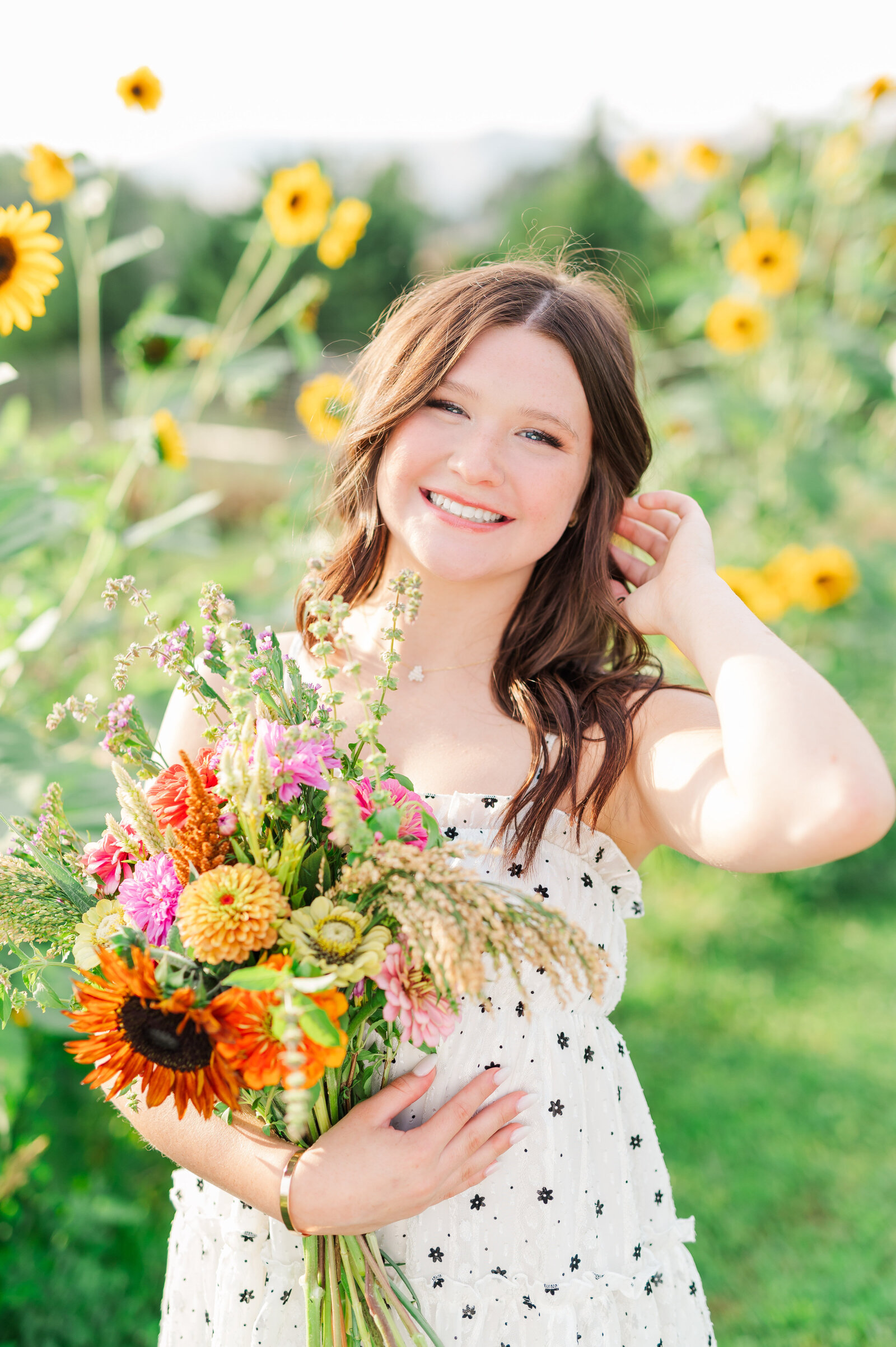 Kelsey-134