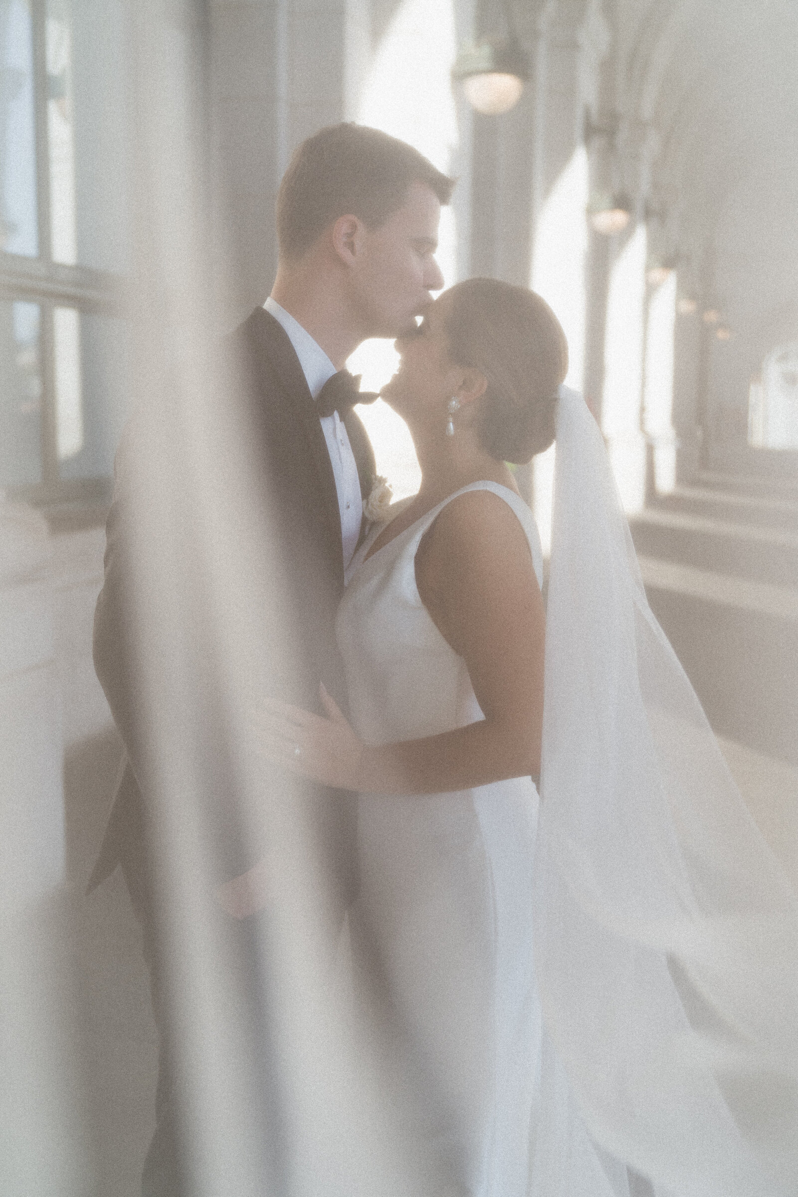 Unionstationmicroweddingphotography-06