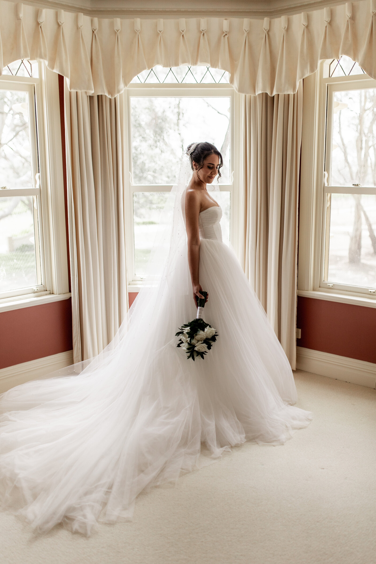241102-Vanessa-Jacob-Rexvil-Photography-Adelaide-Wedding-Photographer-180