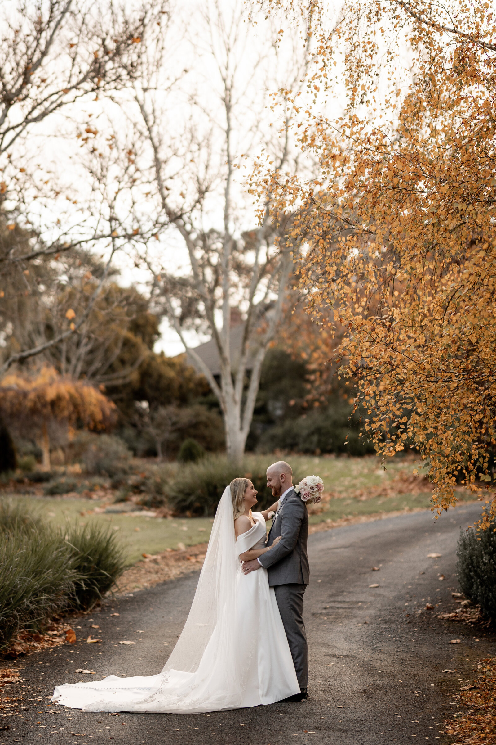 250524-Julia-Harry-Rexvil-Photography-Adelaide-Wedding-Photographer-502