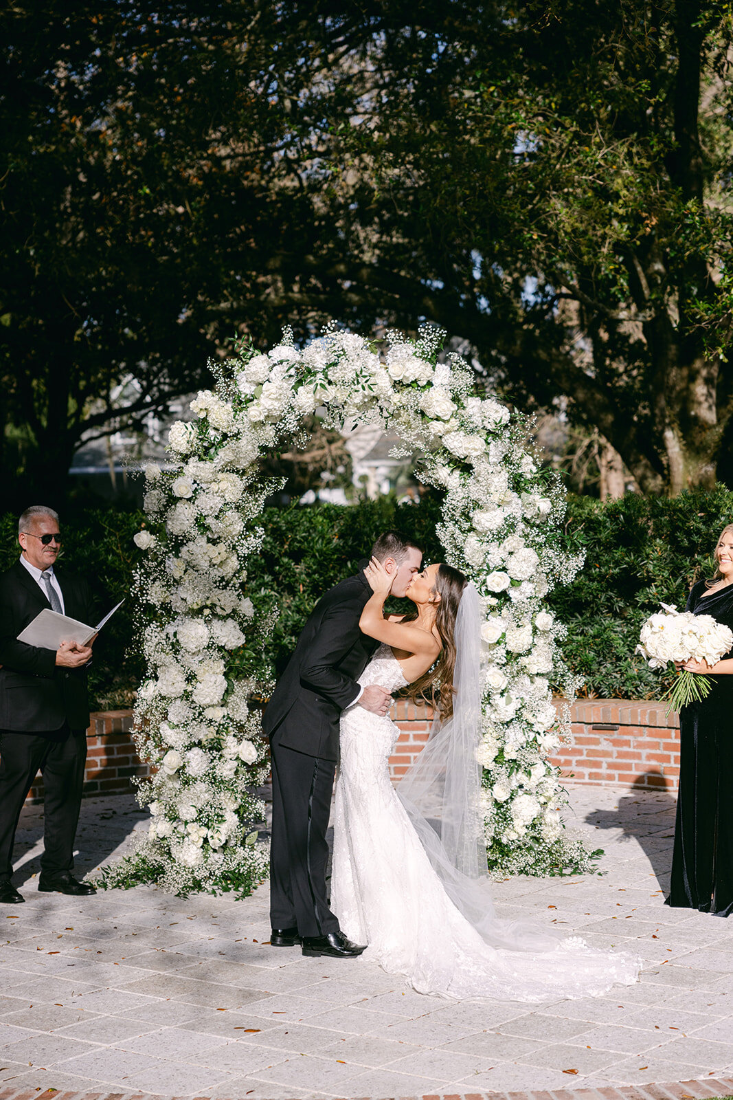 CORNELIA ZAISS PHOTOGRAPHY ASHLYN + RHETT WEDDING SNEAKS 64