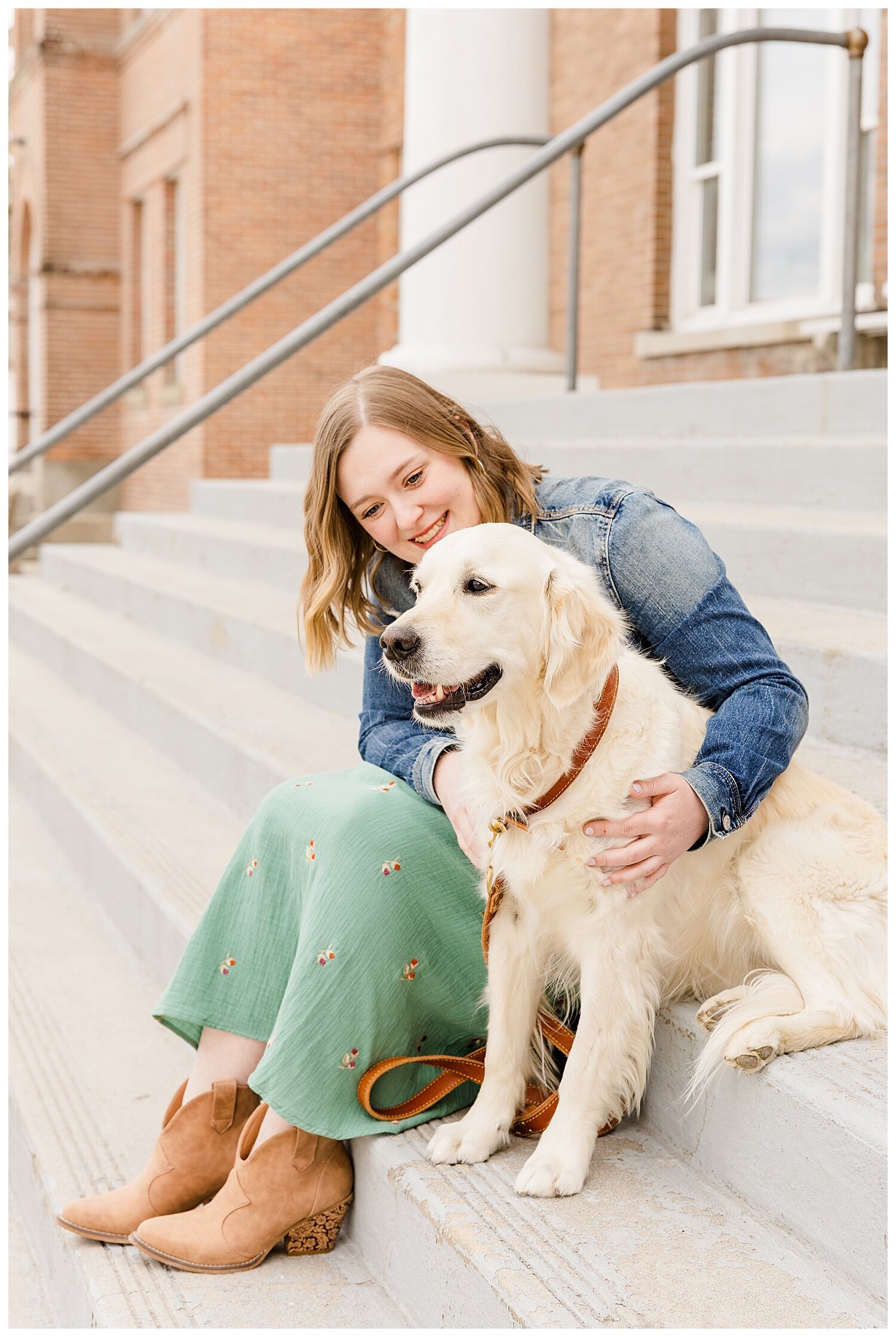Diary of a Retriever_1110