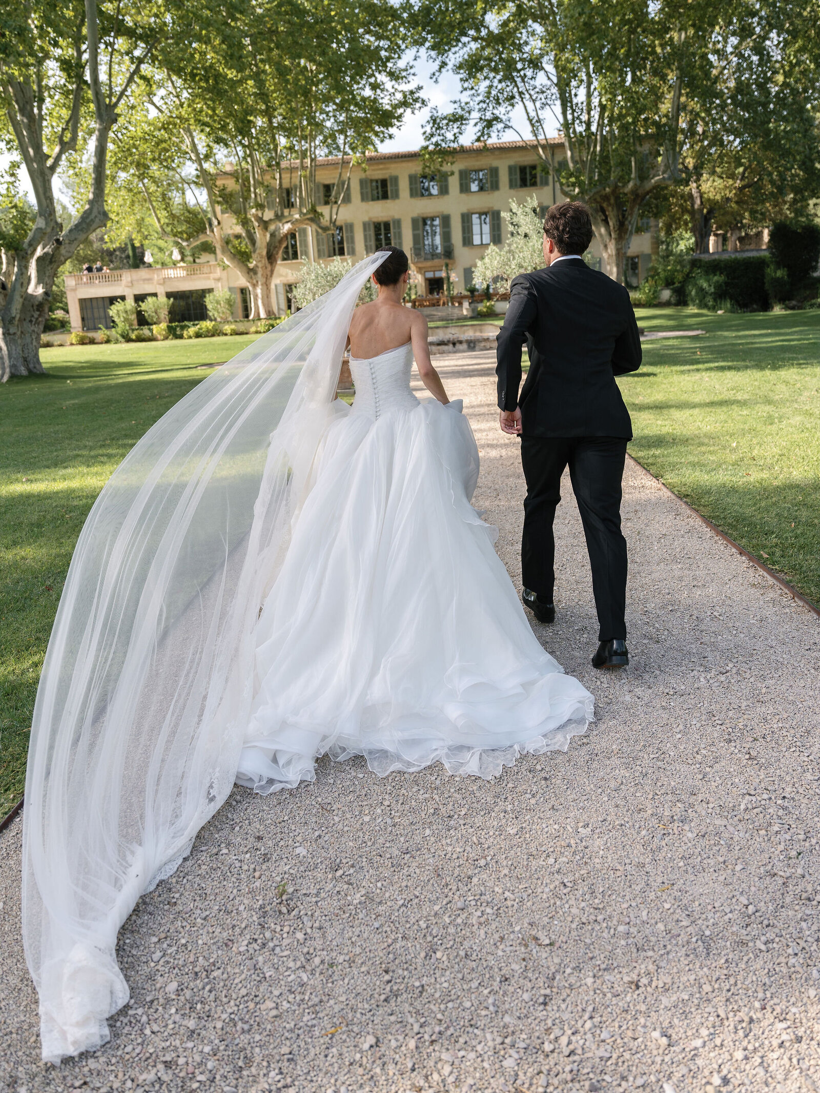 Sanne&DylanWeddingDay0536