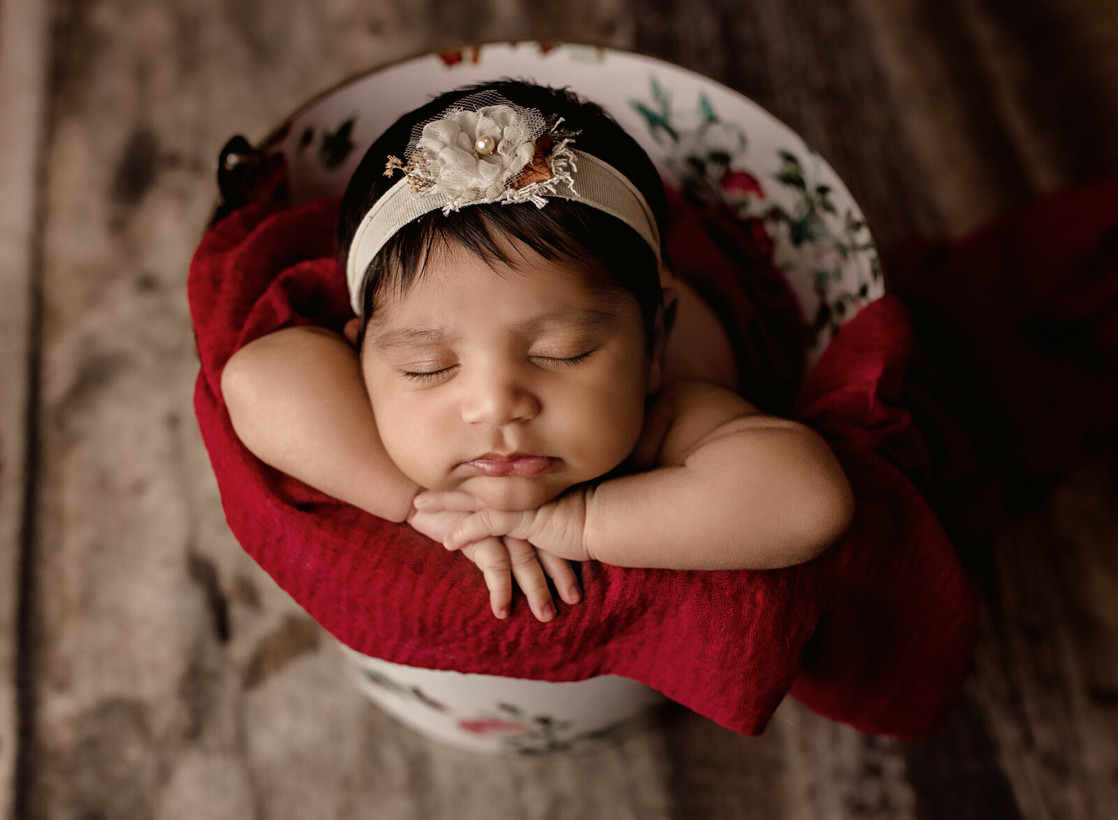 sacramento-newborn-photographer-7