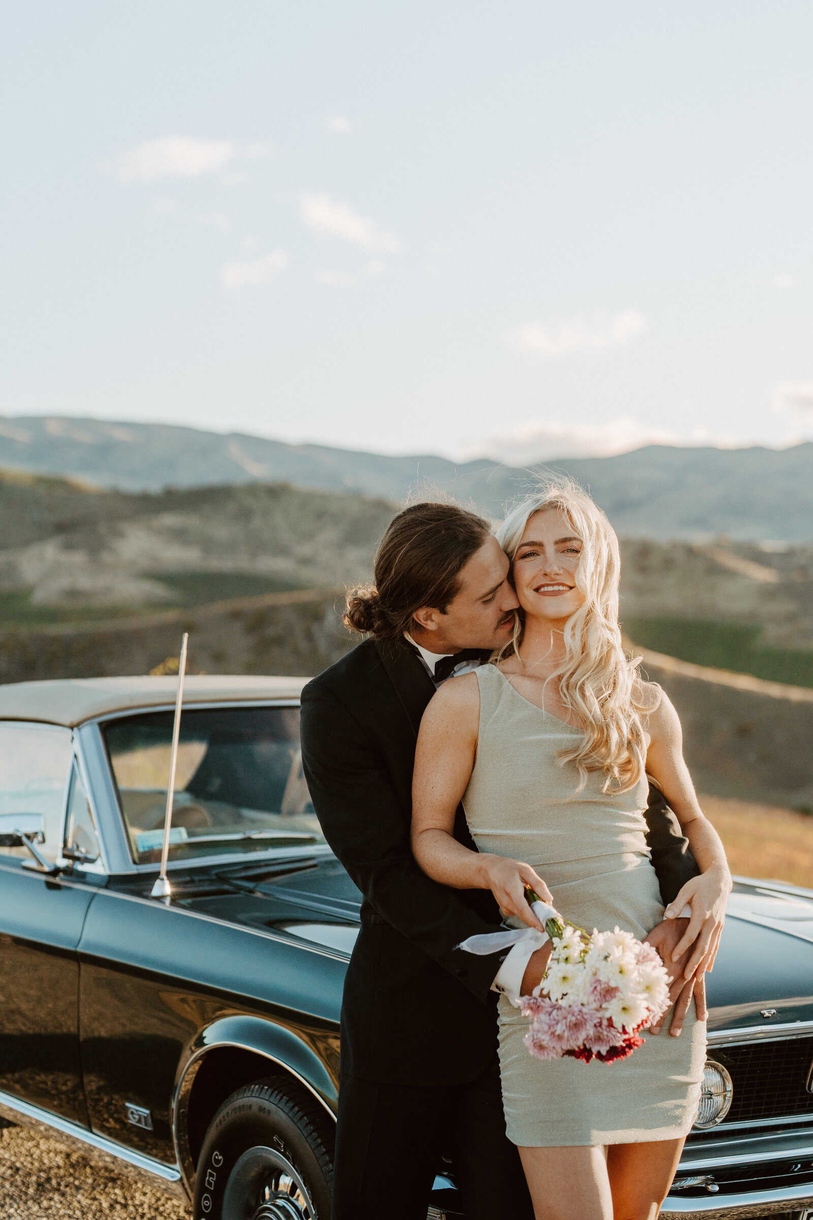 Ryne & Caitlin-115