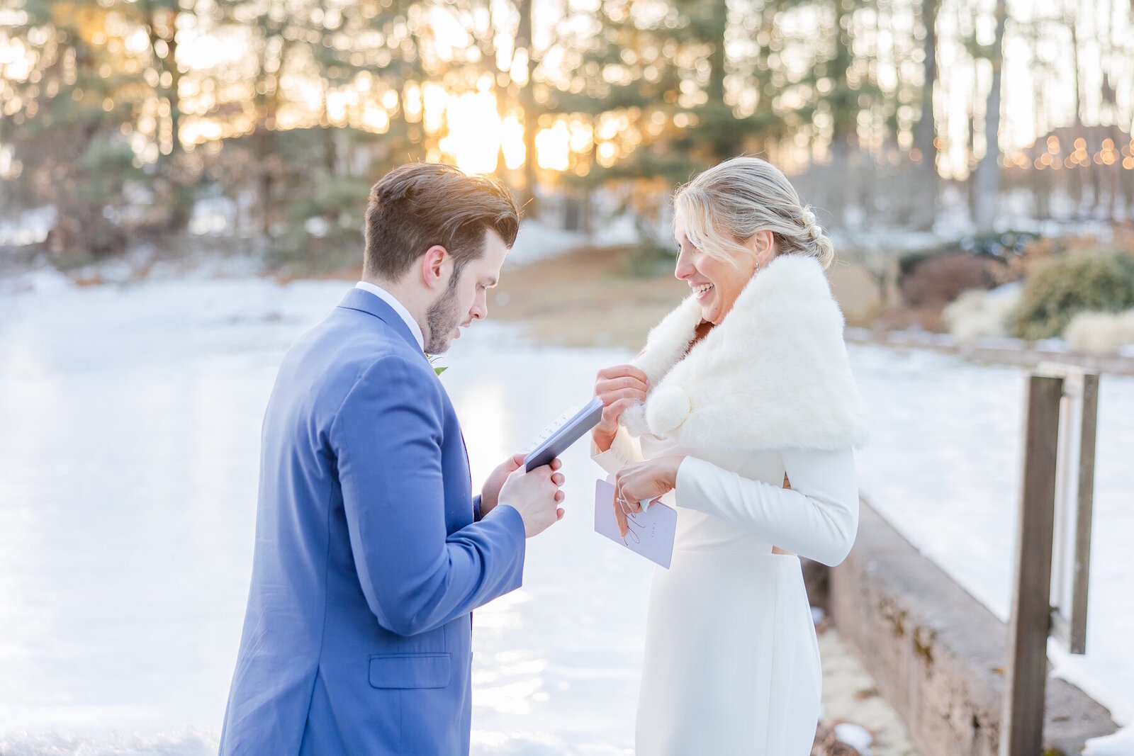 2025 02 22-Pavilion on Crystal Lake Wedding-Middletown CT-Amanda Jerry-00-BLOG-104