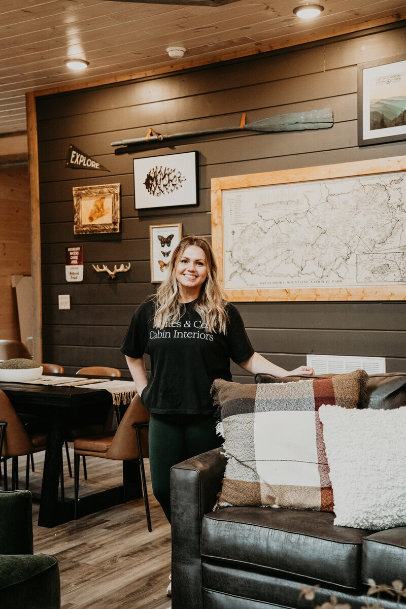 Liberty Type Branding and Website Design Agency Knoxville, Tennessee Therapist Brand Therapist Branding Chiropractor Brand Chiropractor Branding Doctor Brand Doctor Branding Nutritionist Brand Nutritionist Branding Interior Designer23