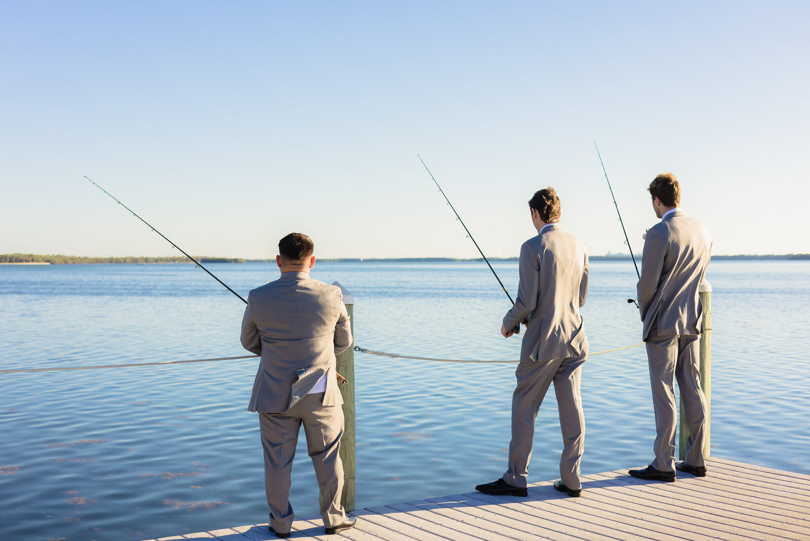 Brooke + Justin 4.6.24 - Tampa Bay Watch - alt Photography + films - 2500-194