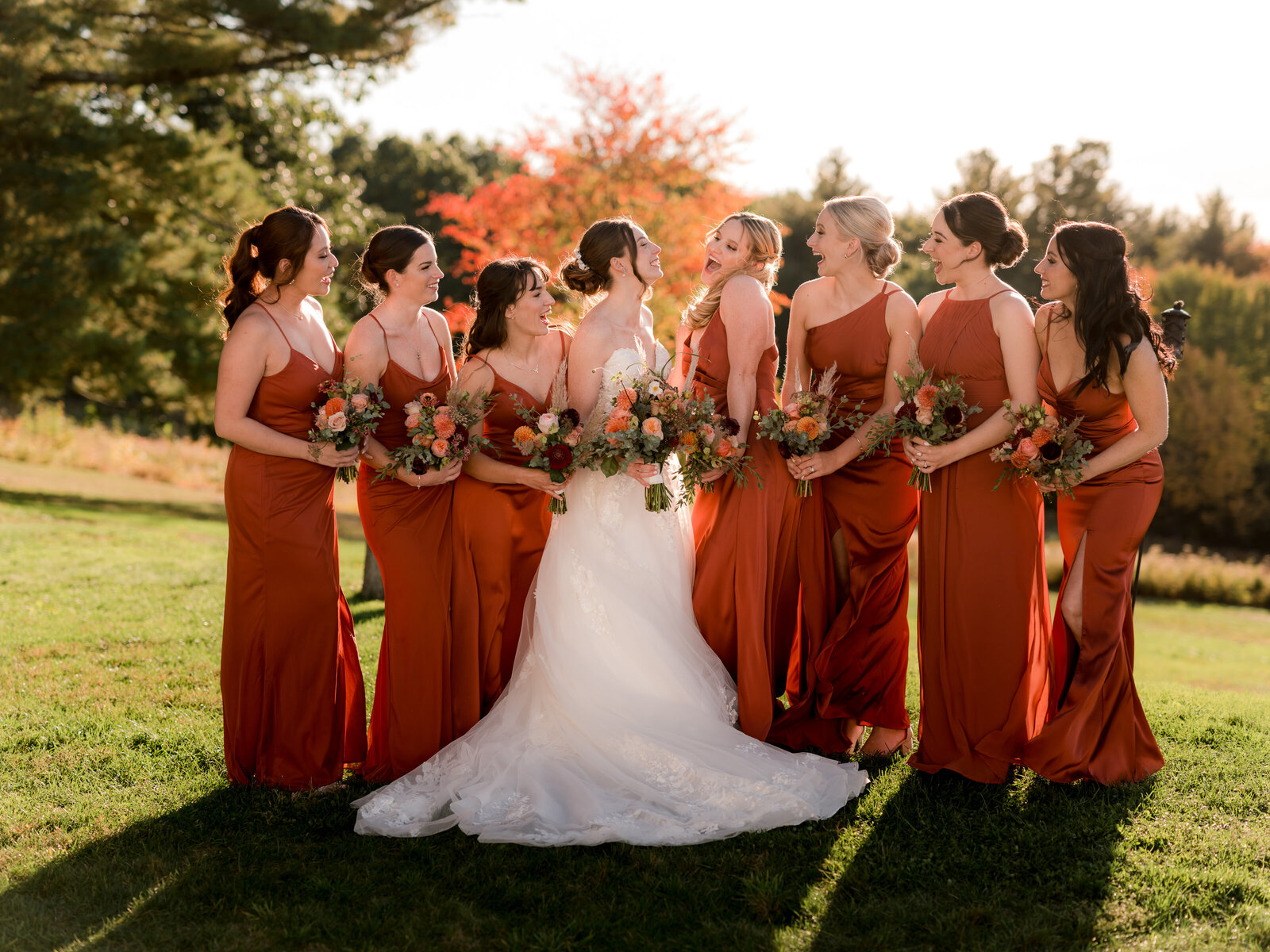 Boston-Wedding-Photographer-Fruitlands-Museum-Harvard-82