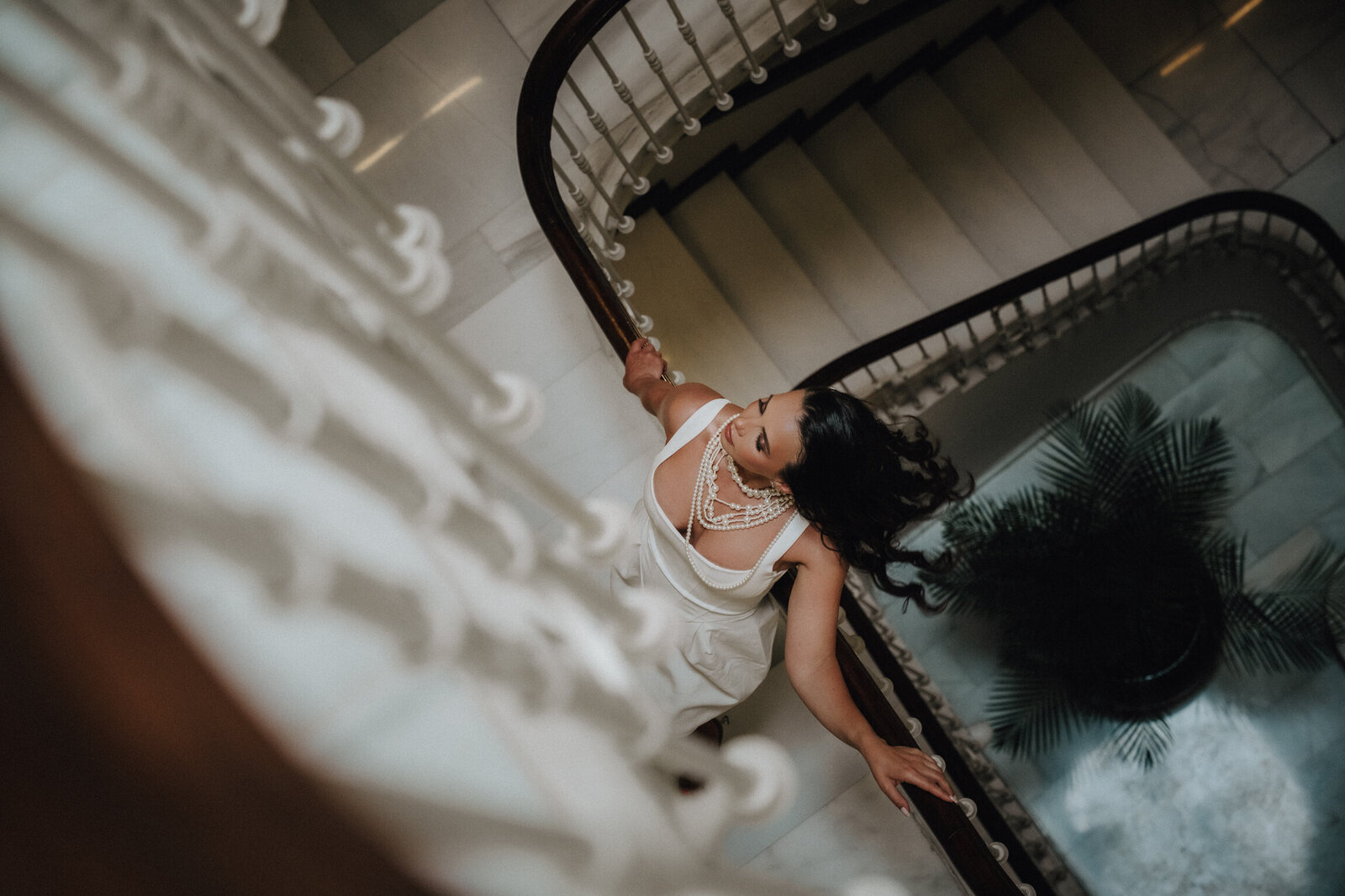 fashion_photographer_alicante