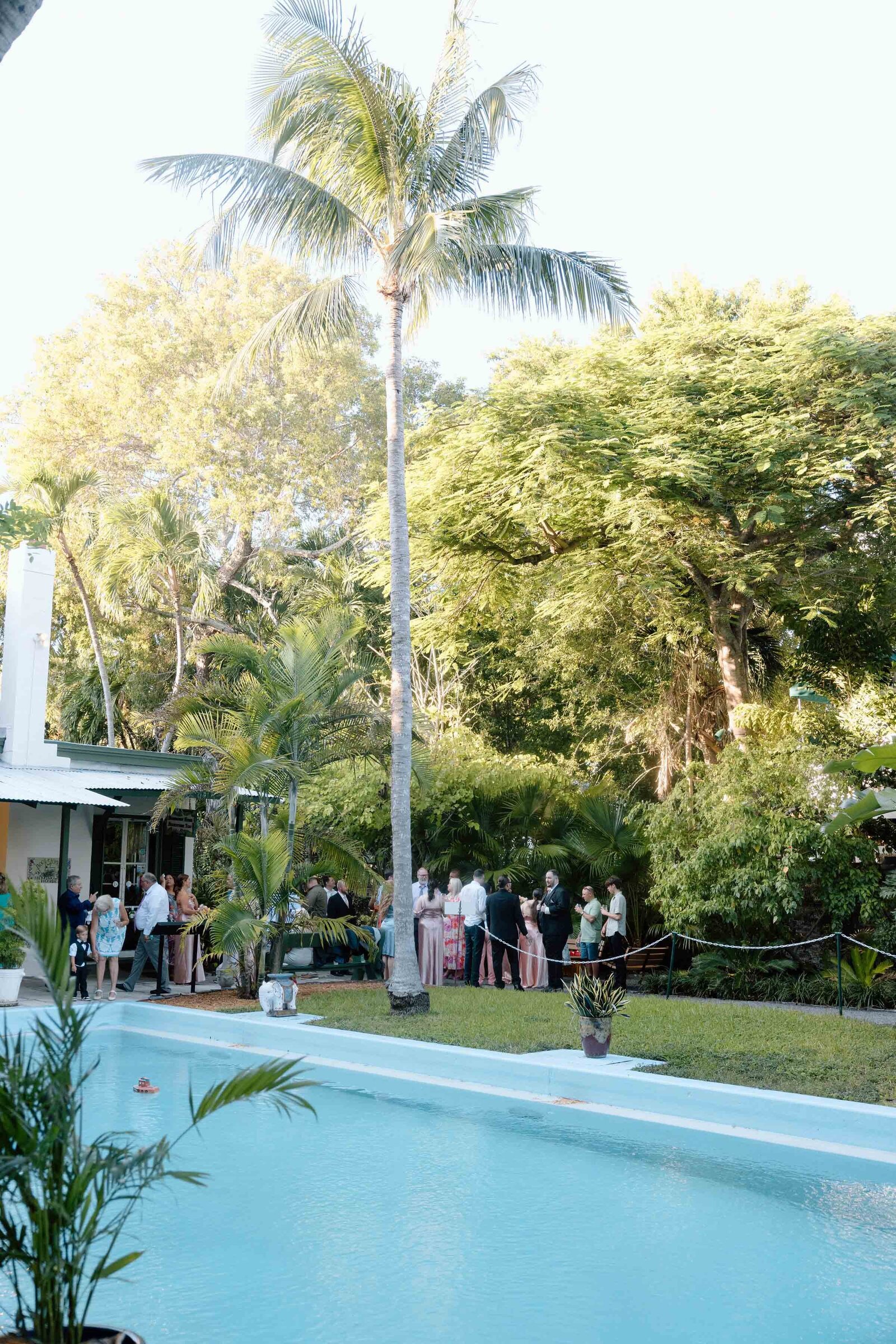 Hemingway home Wedding-142