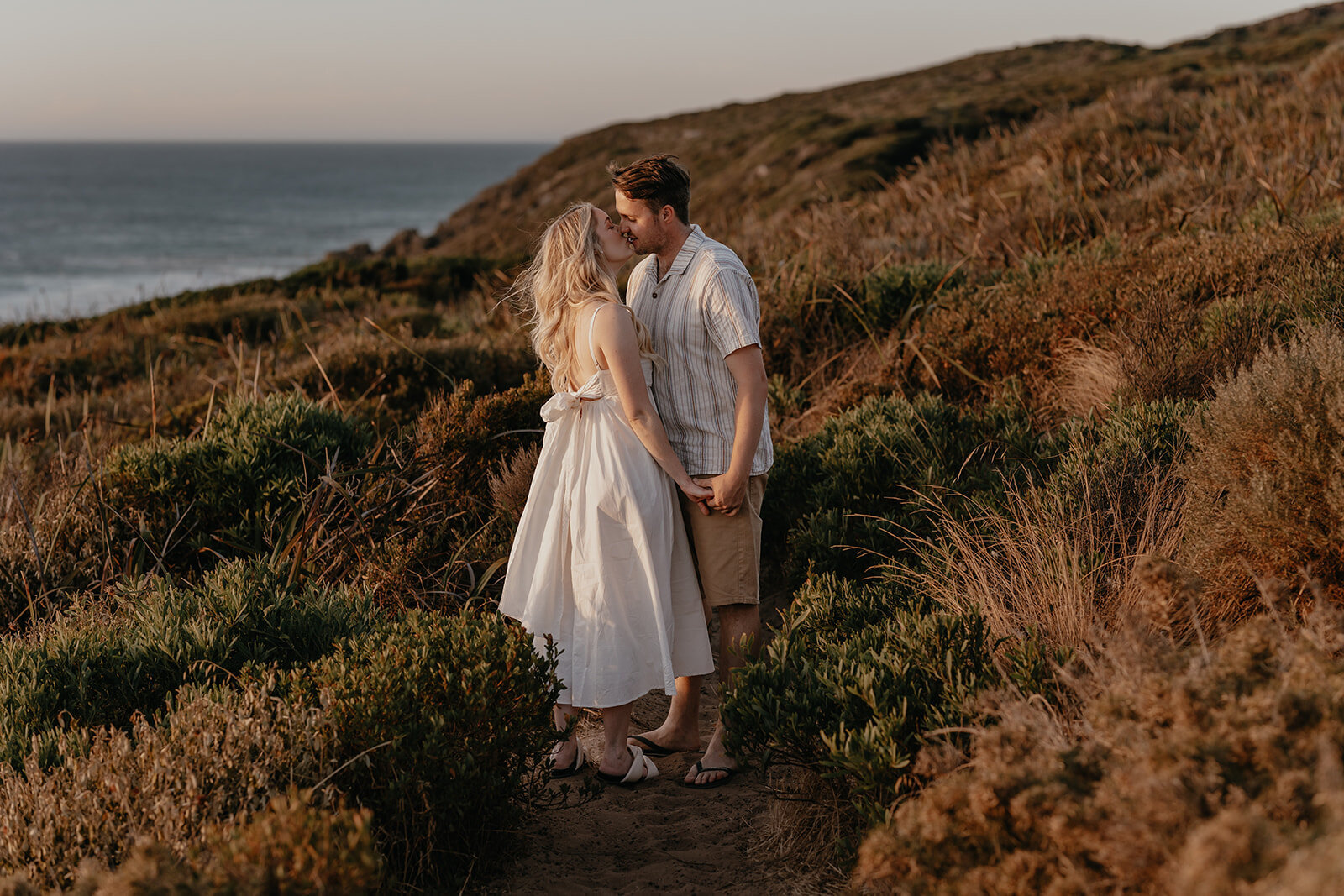 Brad+Renee_PreWedding-75_websize