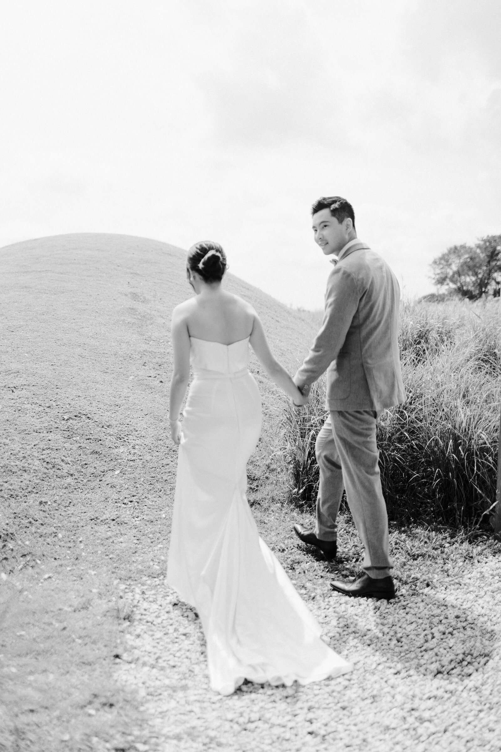 00002NZ Singapore Pre-Wedding Photography