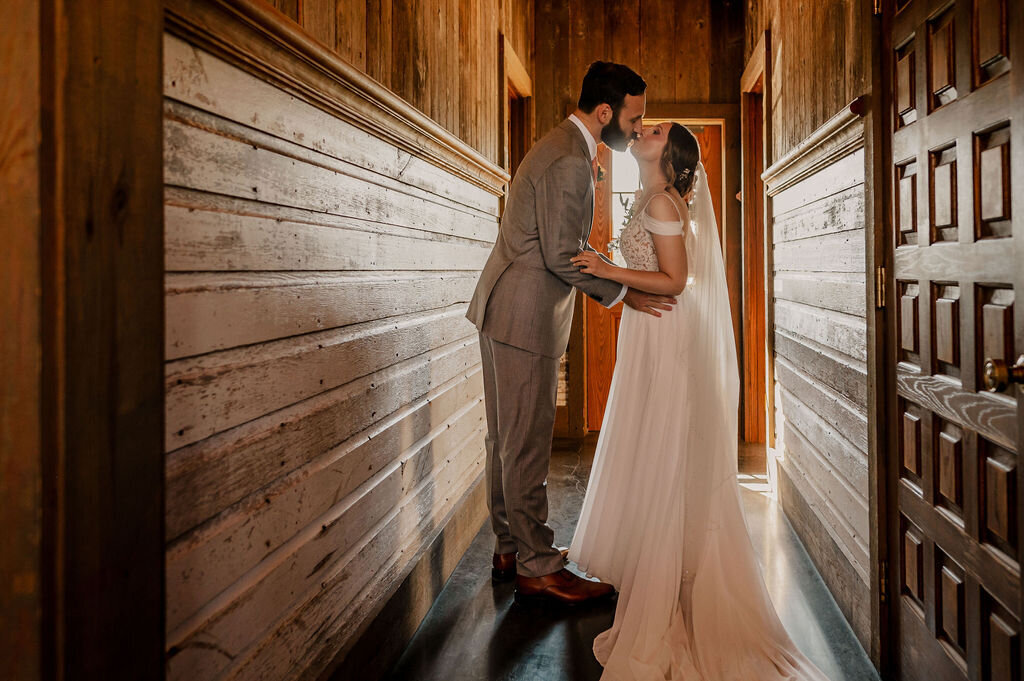 StoryweaverStudio-ThomasandKimWedding-318