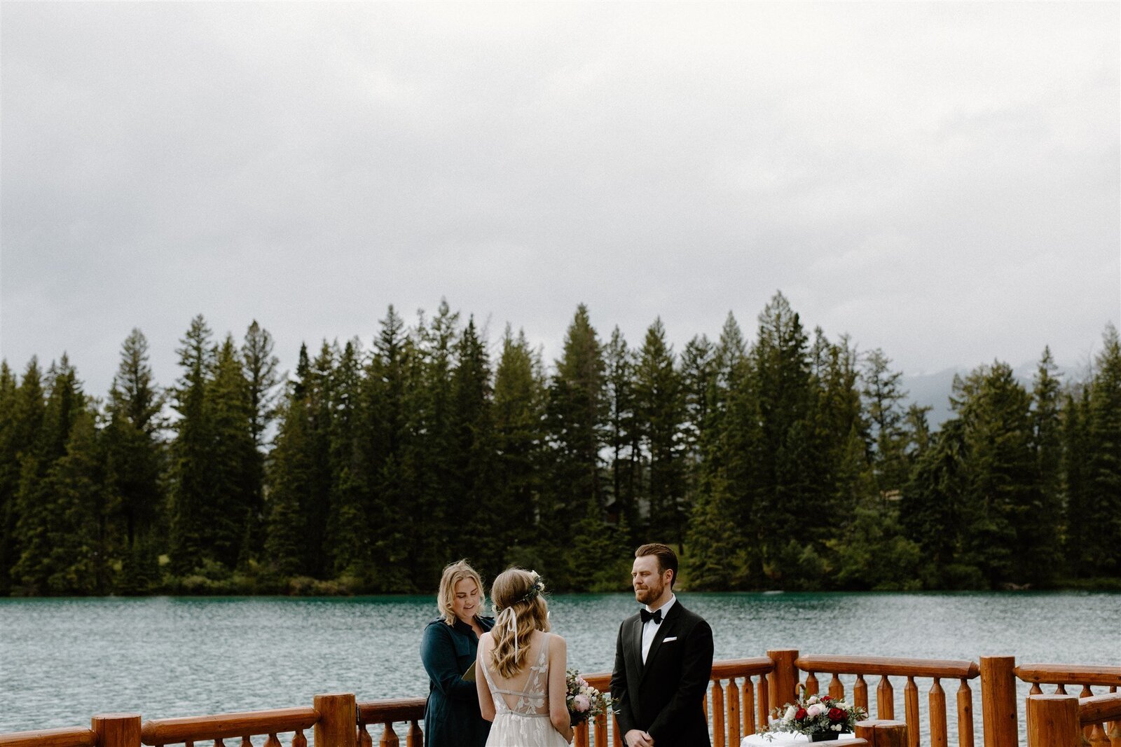 Jasper-Park-Lodge-Elopement-FD-62