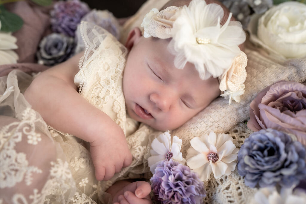 DEL0812NEWBORNSTUDIOSESSION-29