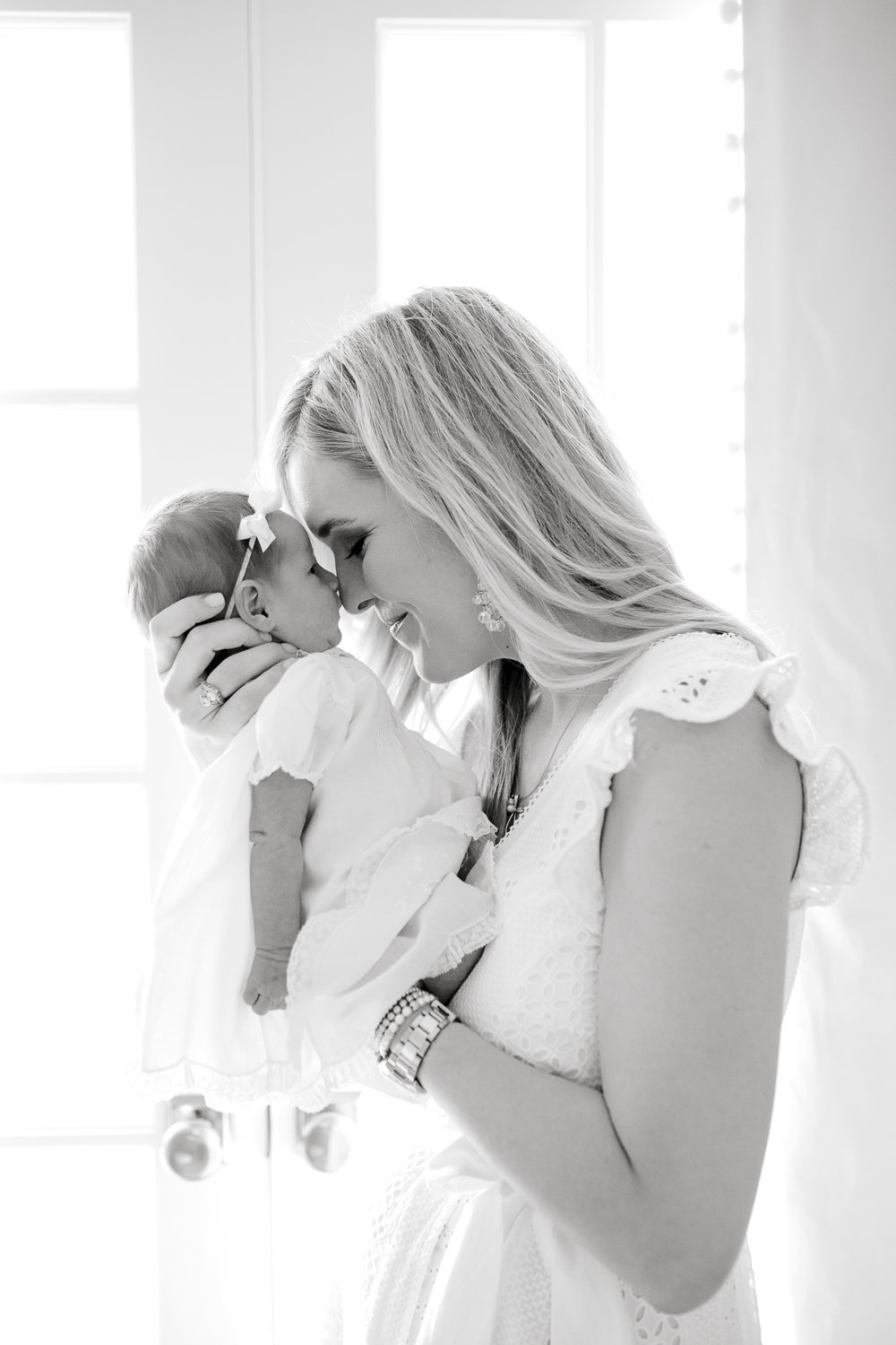 Campbell_dallasnewbornphotographer-19