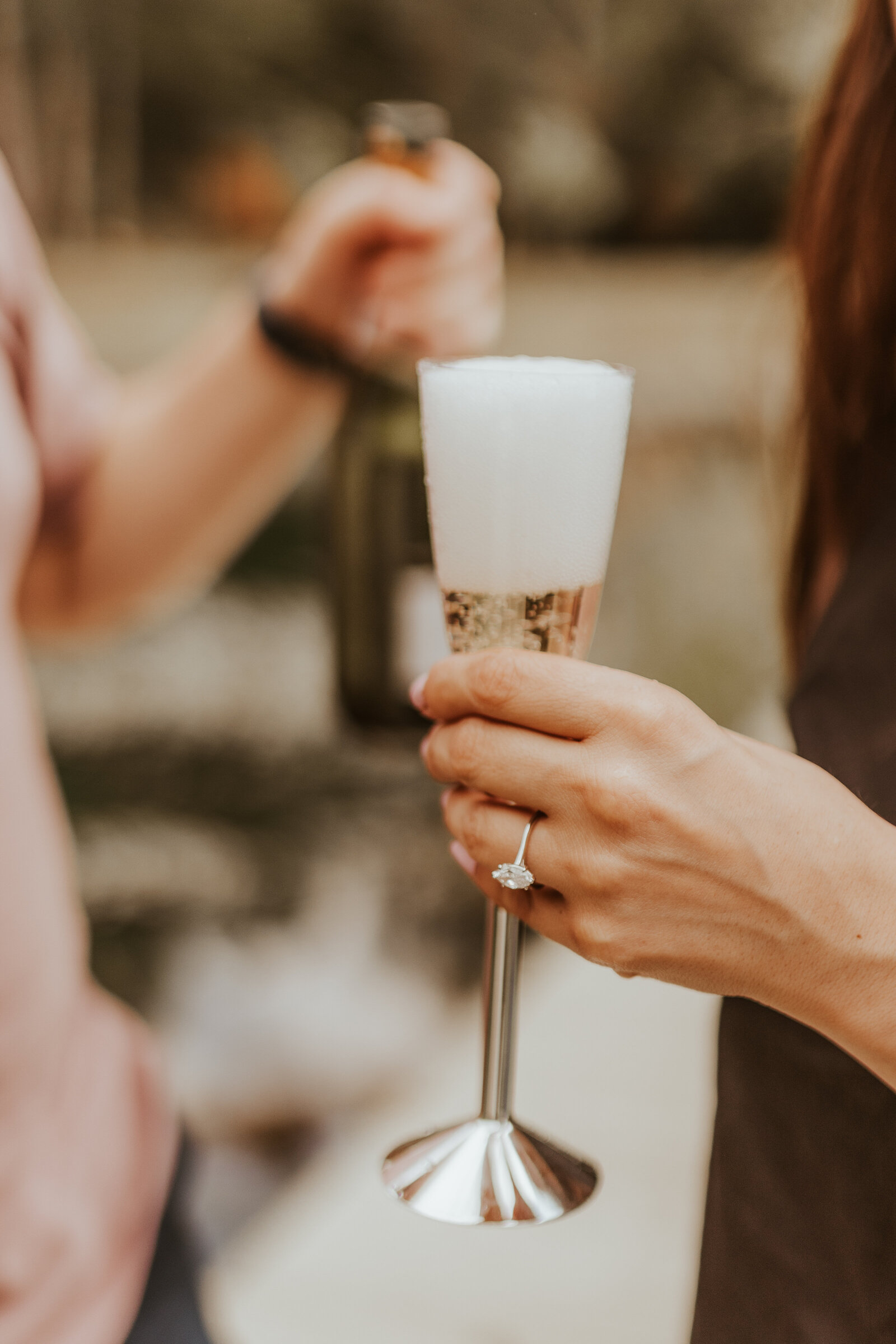 Romantic-Surprise-Proposal-Engagement-Chichester-Love-to-Lens- (92)