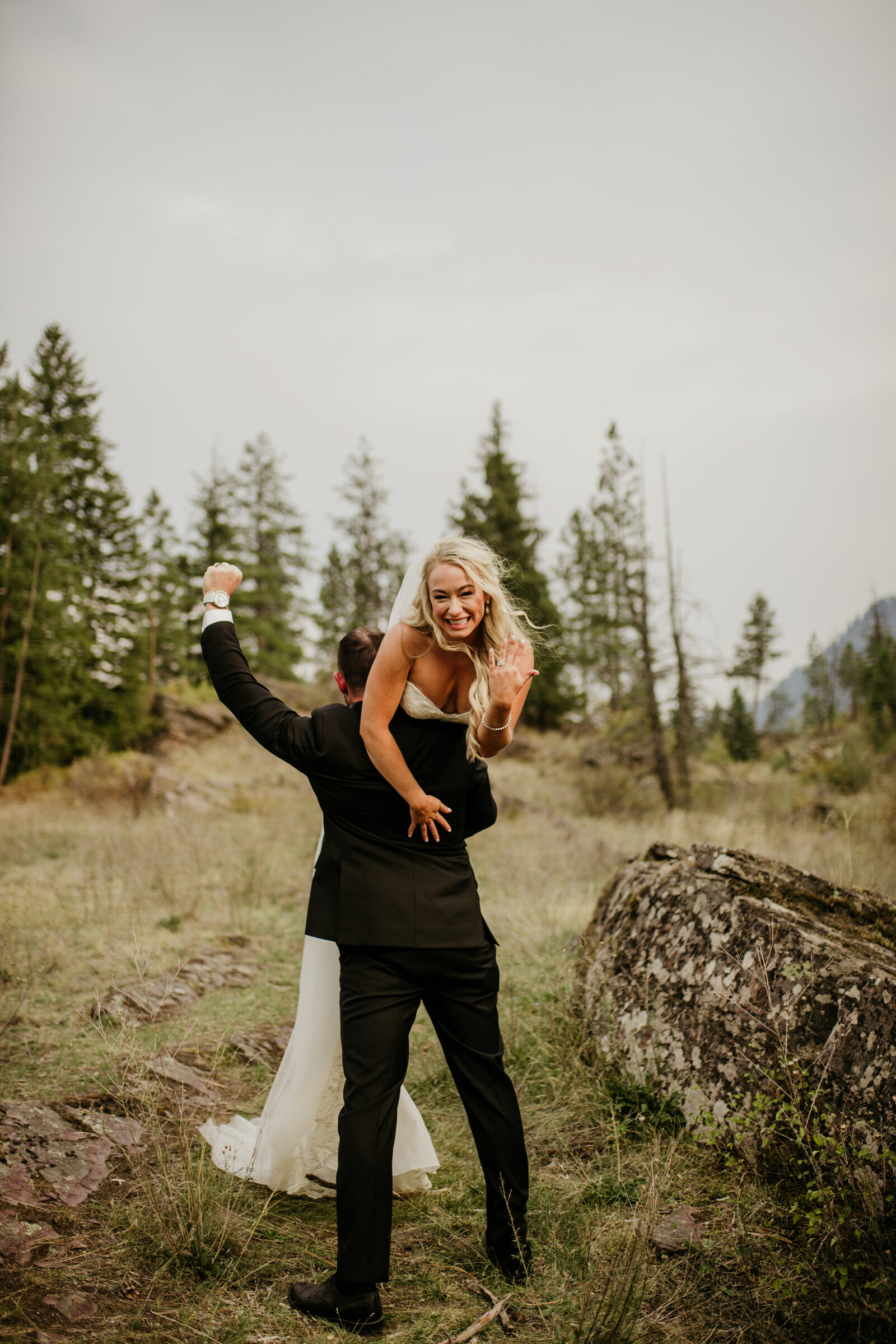 White Raven Wedding_Montana Wedding Photographer_Brittany & Michael_September 17, 2021-2436