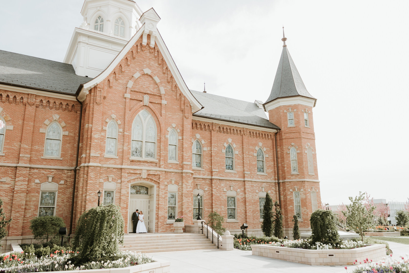 Mandee & Jake's Bridals-47