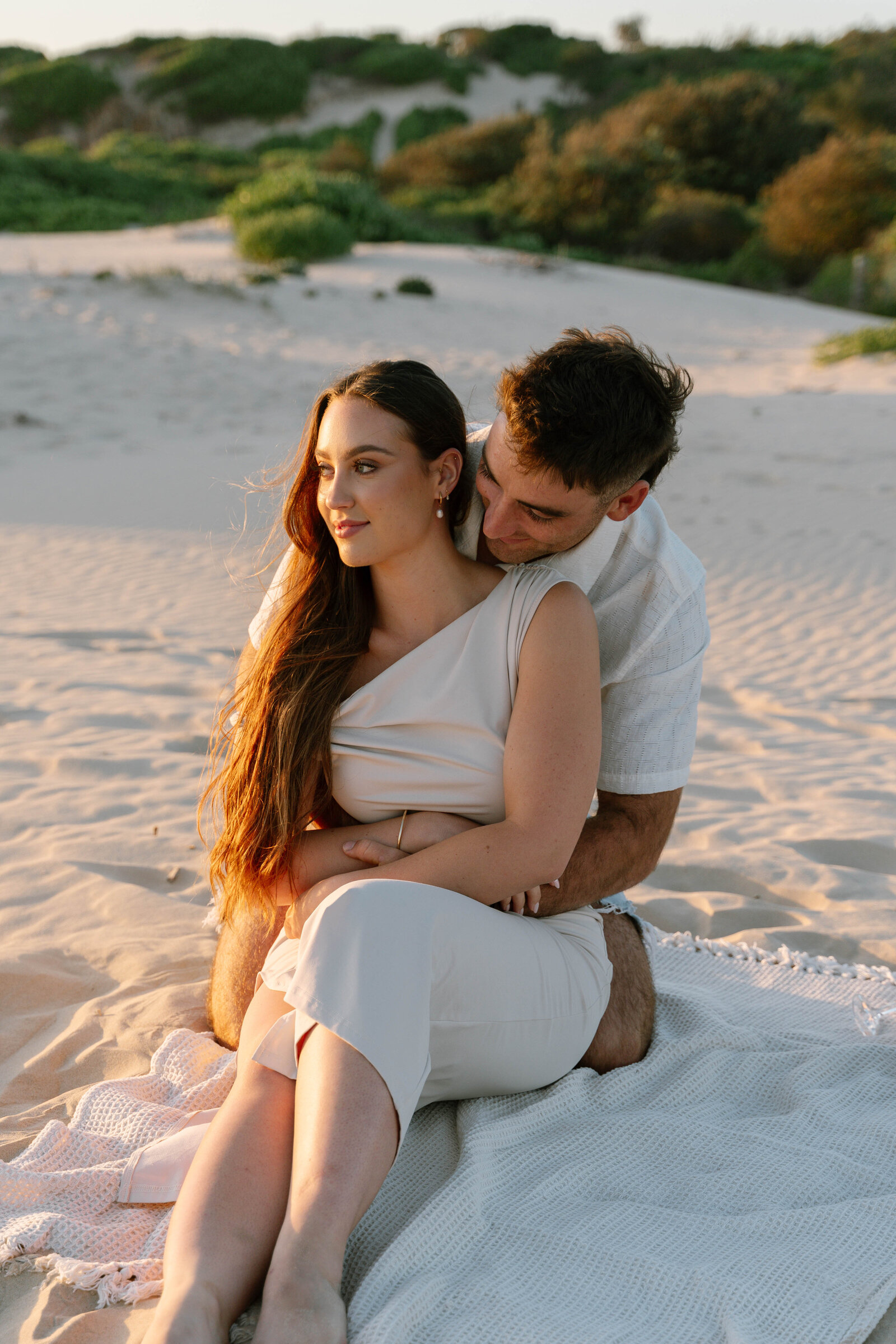 W&L Kendall & Mitch-10