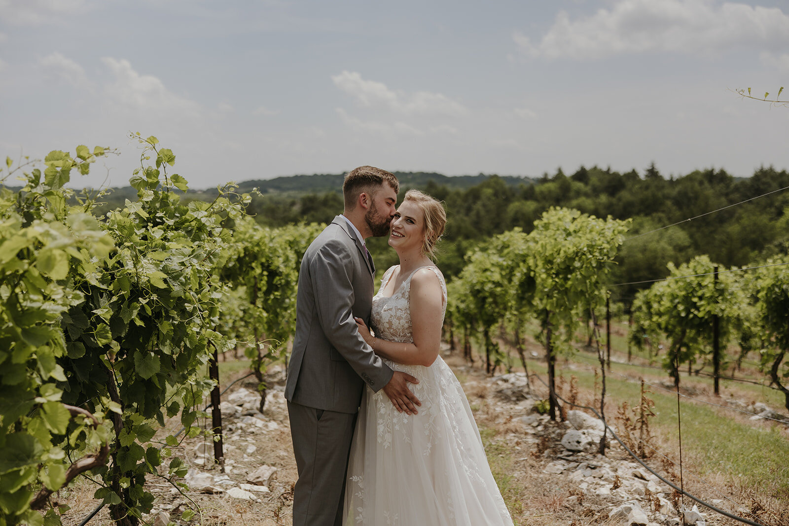 abigail&jakeohlde-card1-06.15.2024-maryse-591_websize