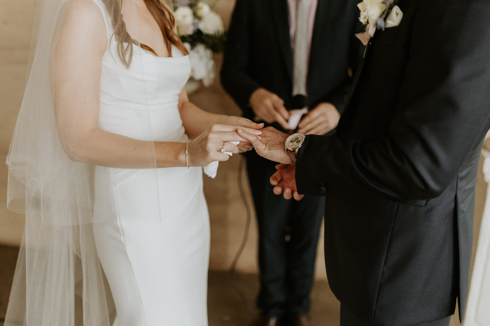 Mr & Mrs Halevi-45