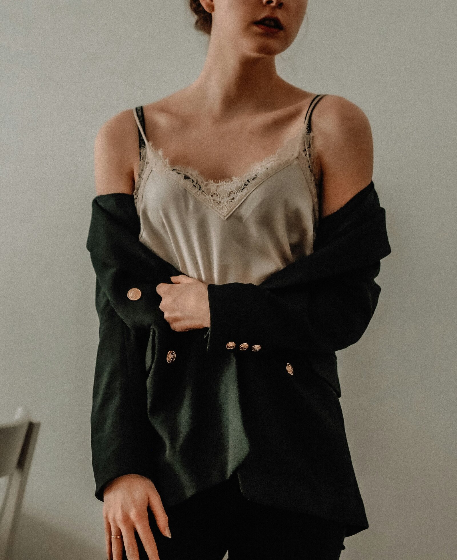 laura-chouette-UUw8nds5qyI-unsplash