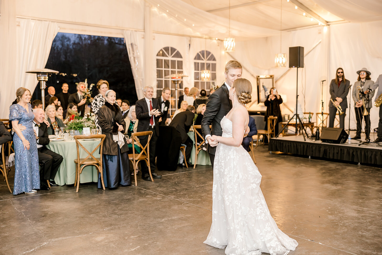 Forever Love Chicago Wedding Photographer-138