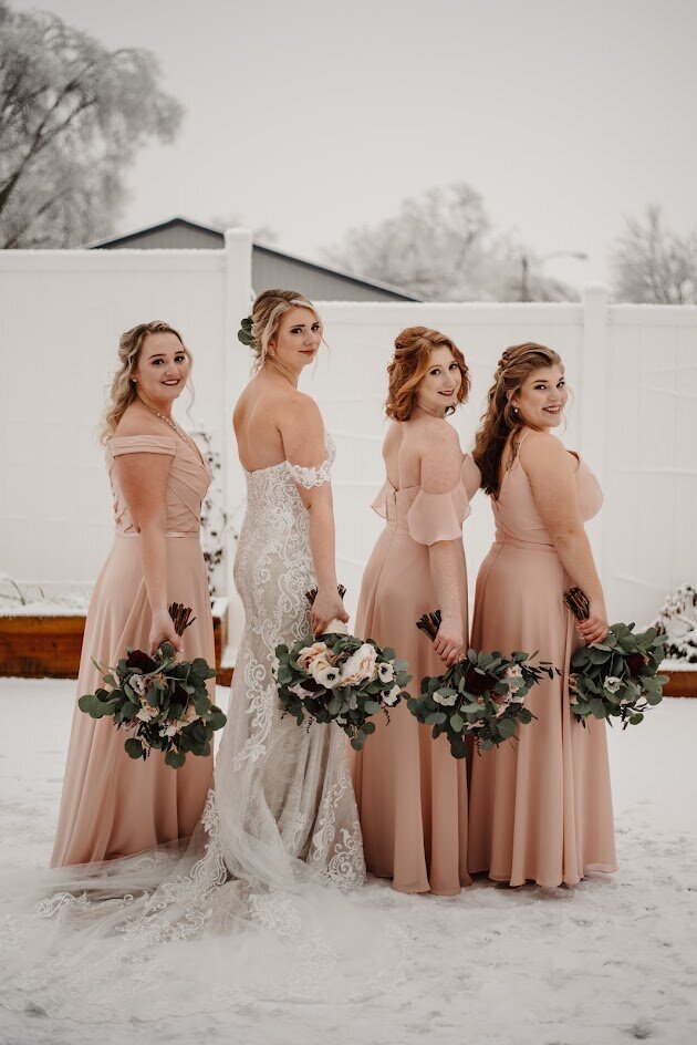 kasey+andrew sneak-15